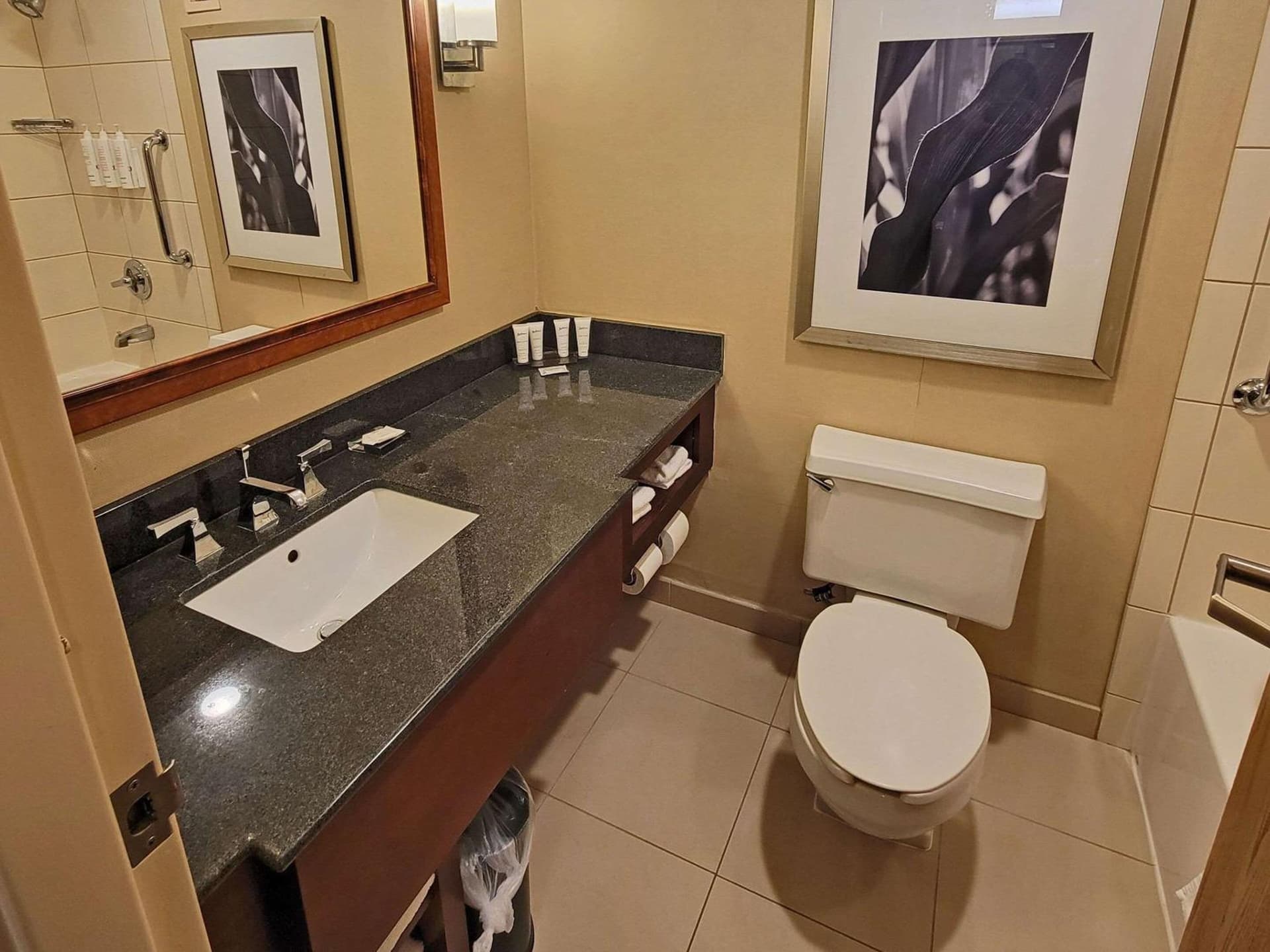 Radisson Hotel Cedar Rapids gallery photo in Cedar Rapids, IA — image 30
