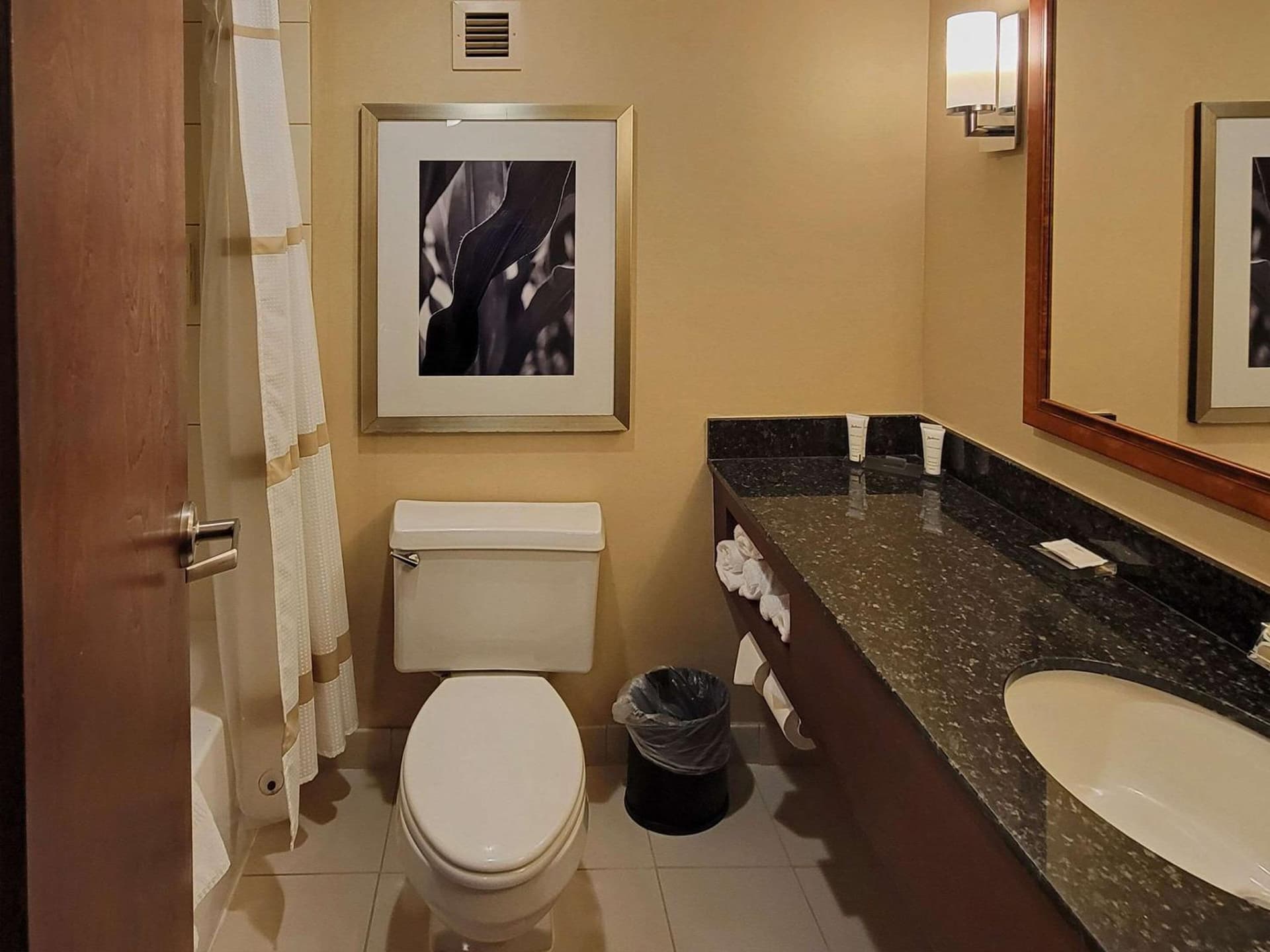 Radisson Hotel Cedar Rapids gallery photo in Cedar Rapids, IA — image 46