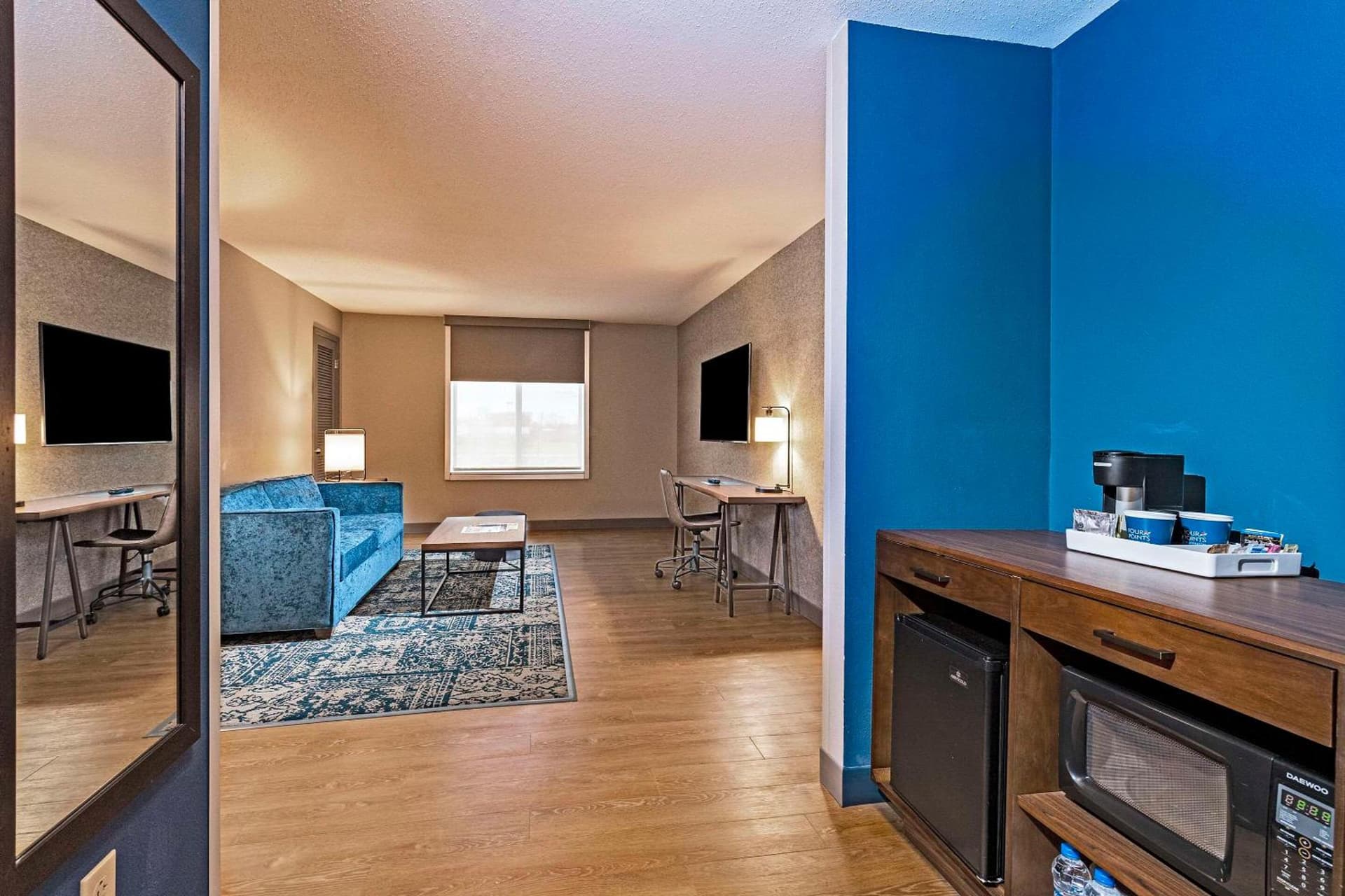 Radisson Hotel Fairview Heights - St Louis gallery photo in Fairview Heights, IL — image 51