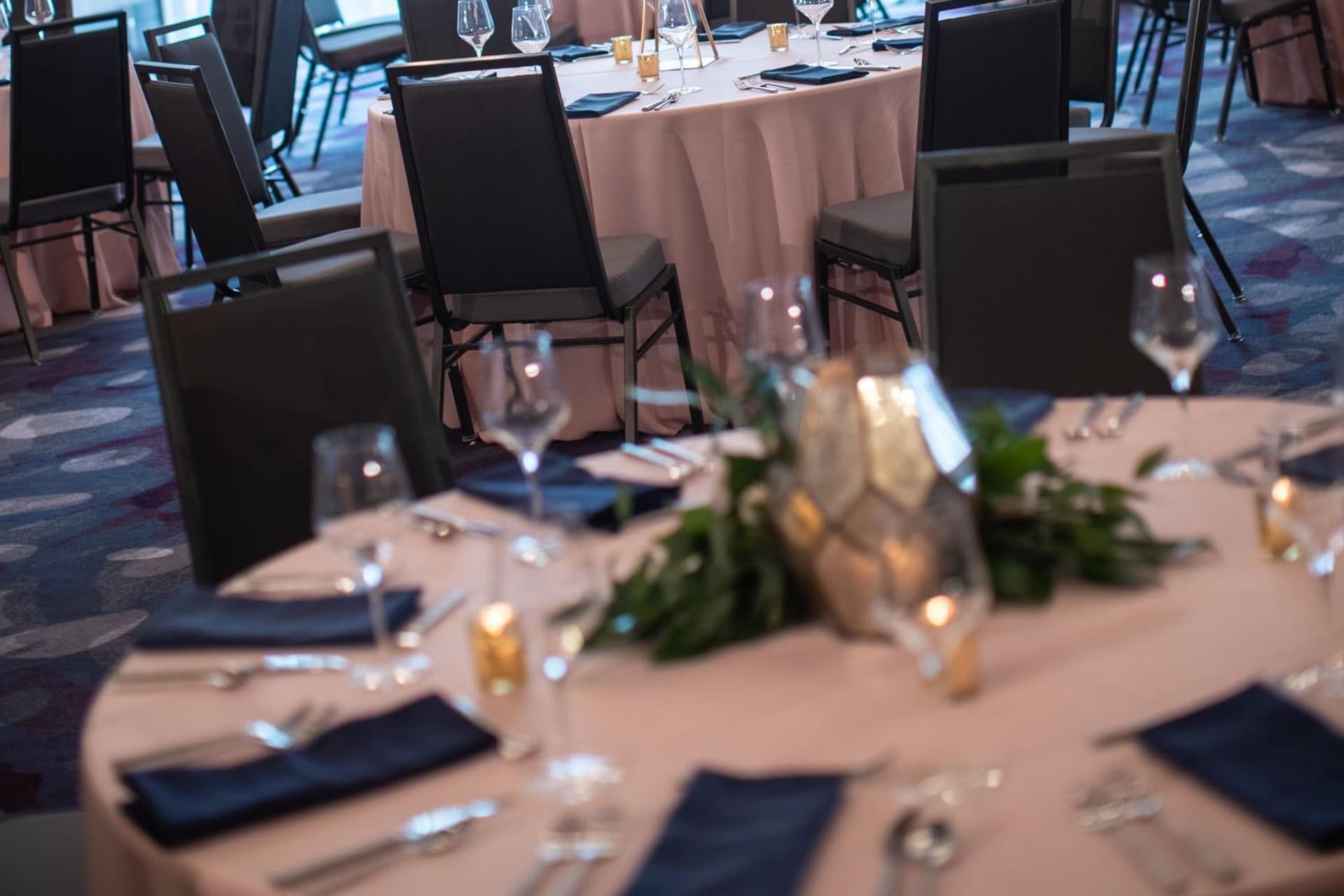 Renaissance Columbus Westerville-Polaris Hotel gallery photo in Westerville, OH — image 4