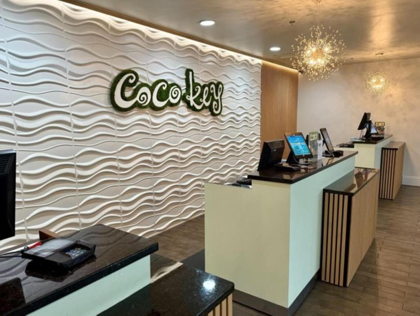 Coco Key Hotel & Water Park Resort gallery photo in Orlando, FL — image 64