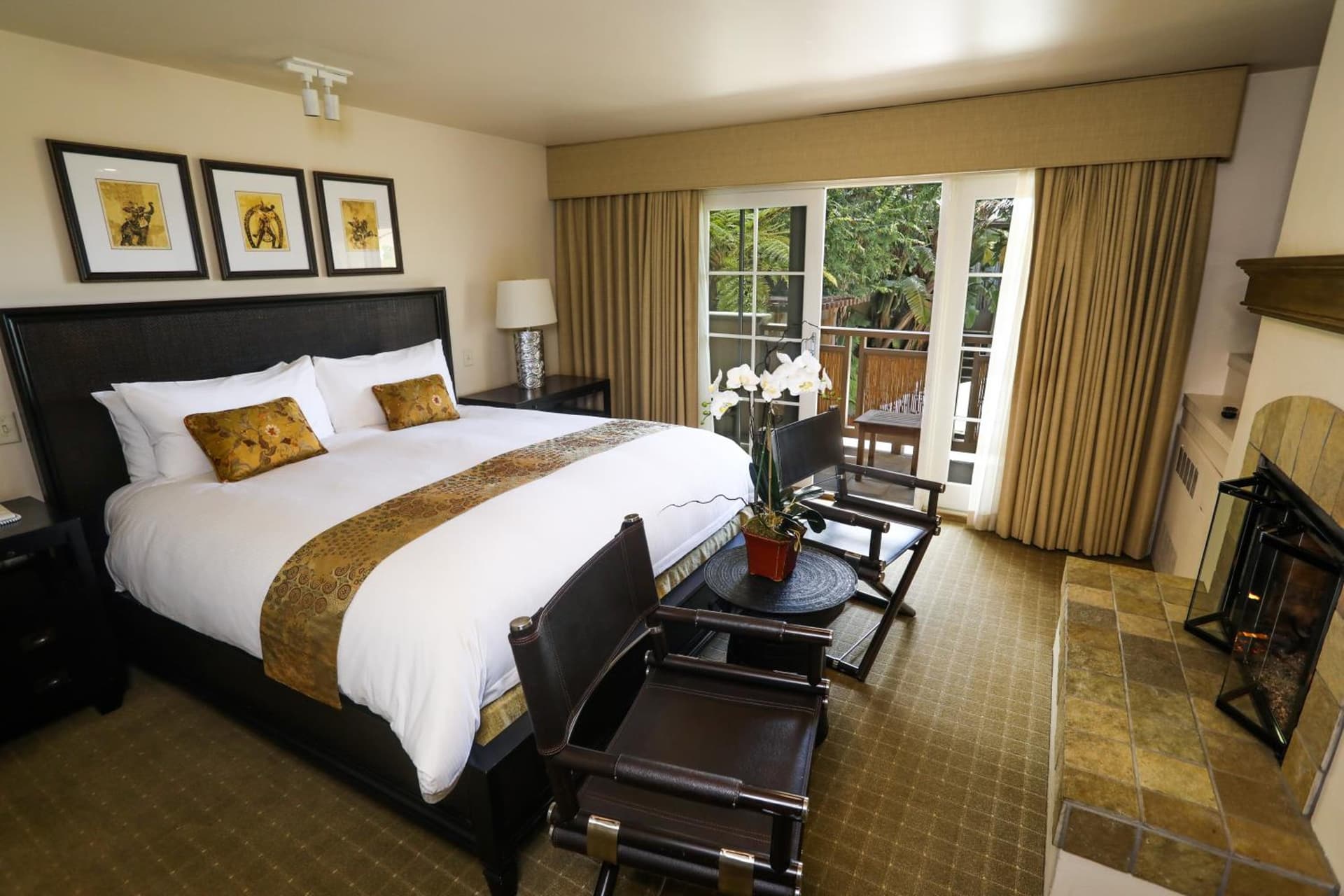 Tradewinds Carmel gallery photo in Carmel, CA — image 30