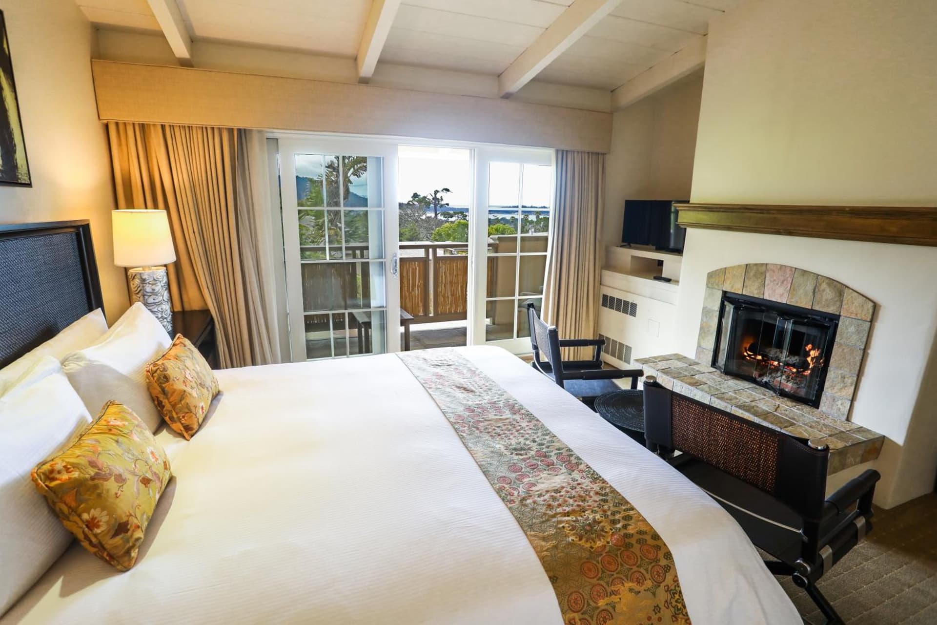 Tradewinds Carmel gallery photo in Carmel, CA — image 31