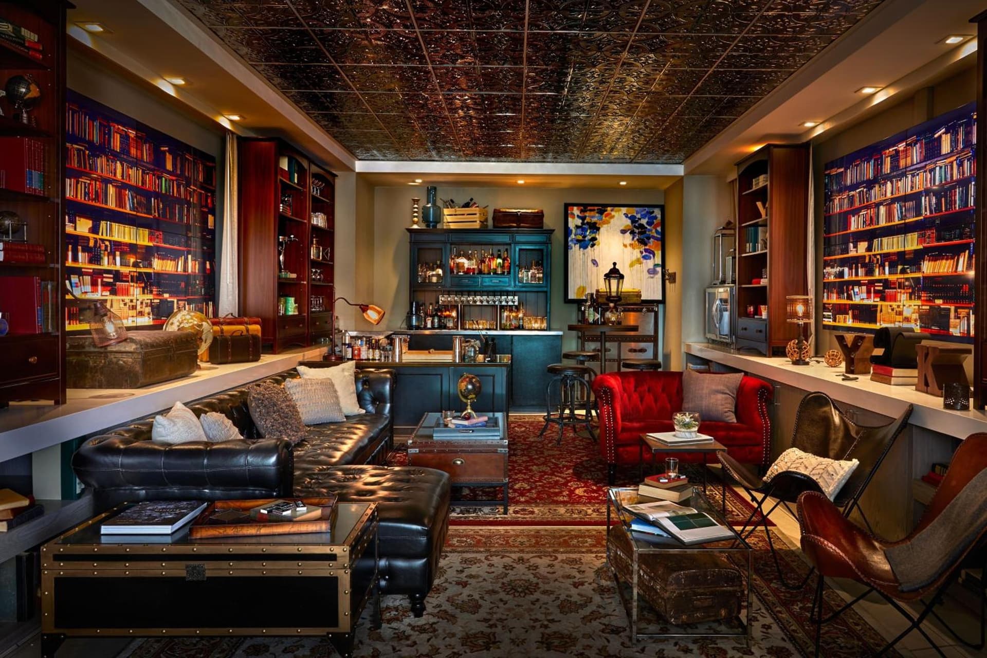Irvine Marriott gallery photo in Irvine, CA — image 39