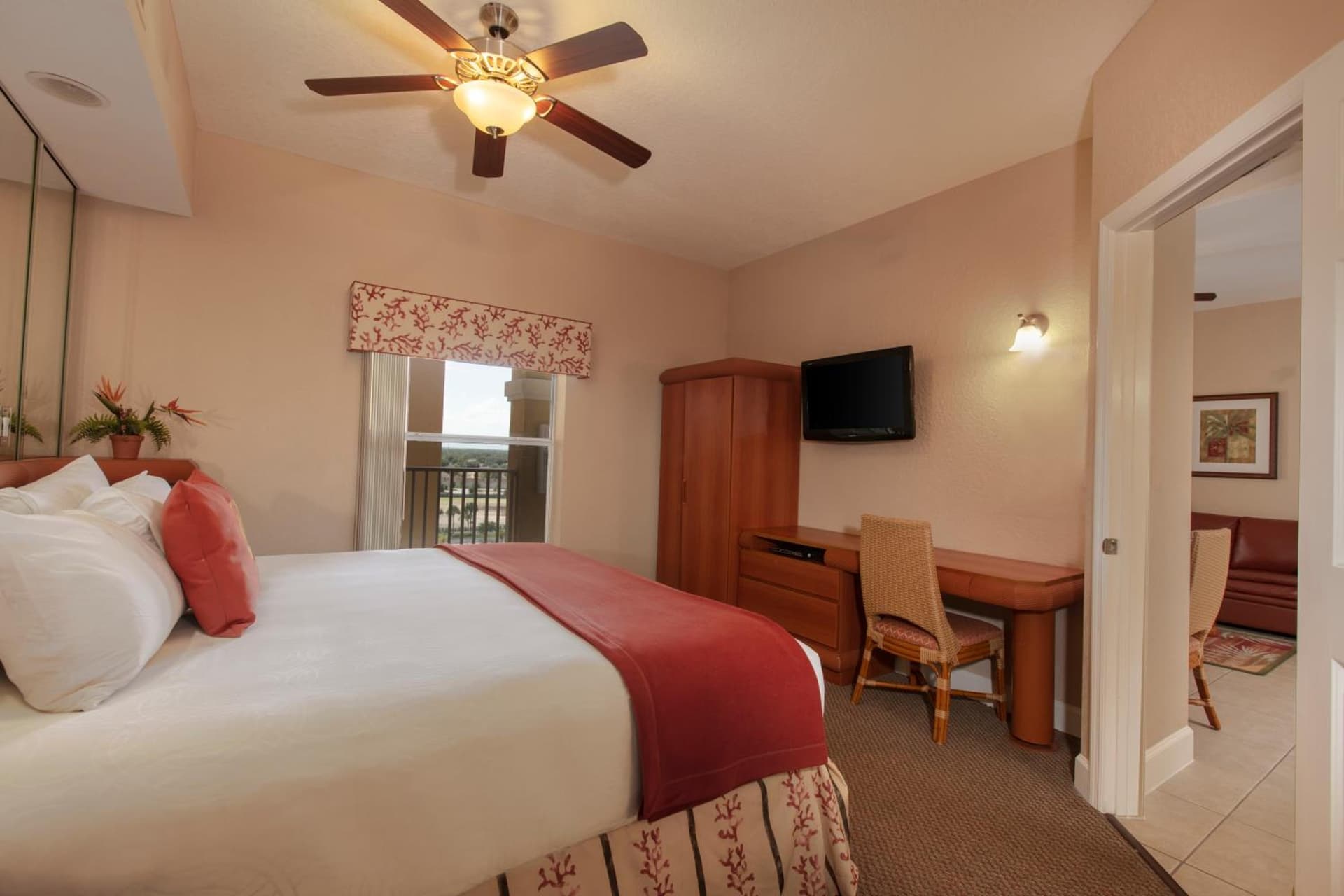 Westgate Town Center Resort gallery photo in Orlando, FL — image 23
