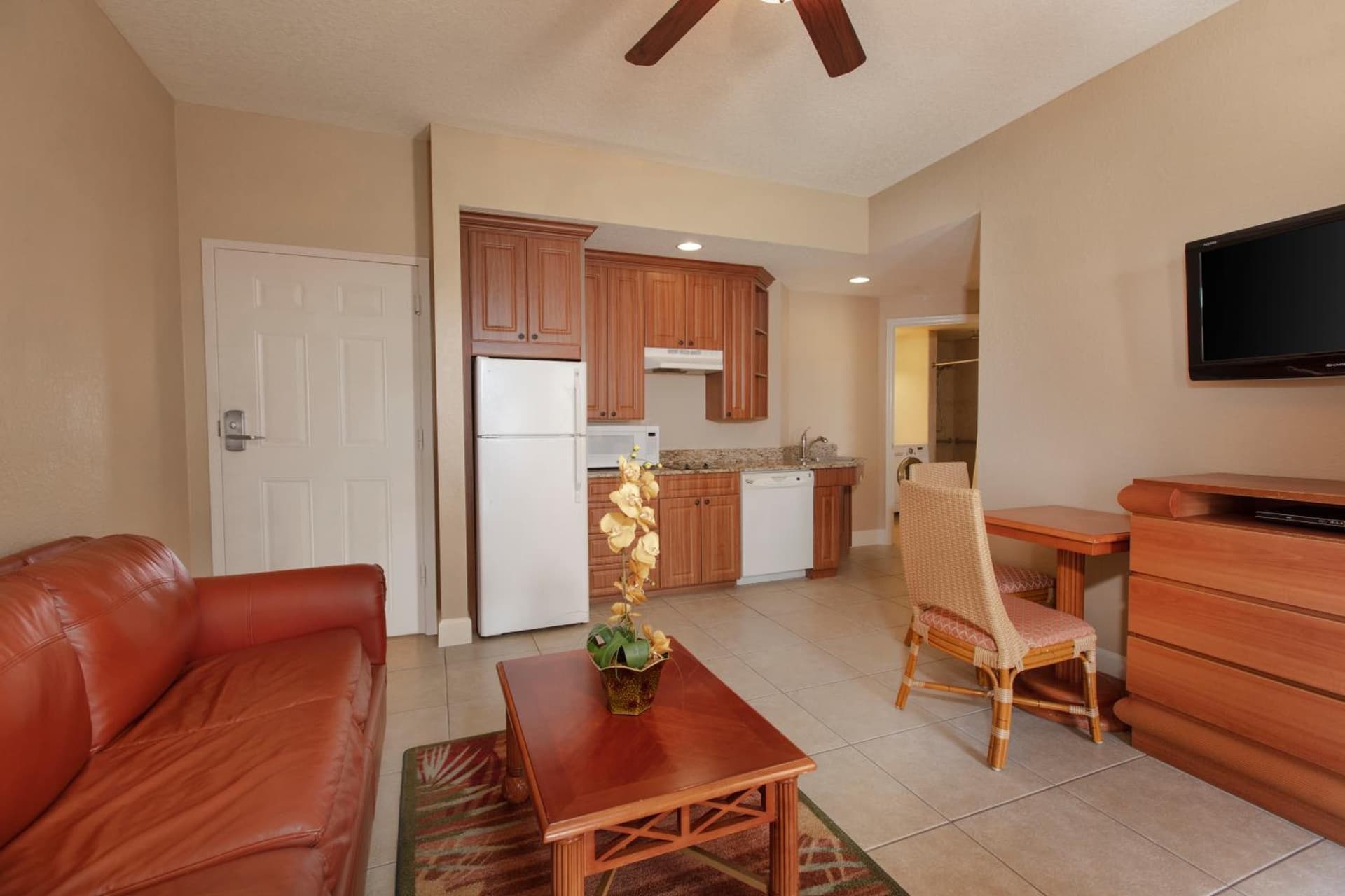 Westgate Town Center Resort gallery photo in Orlando, FL — image 26