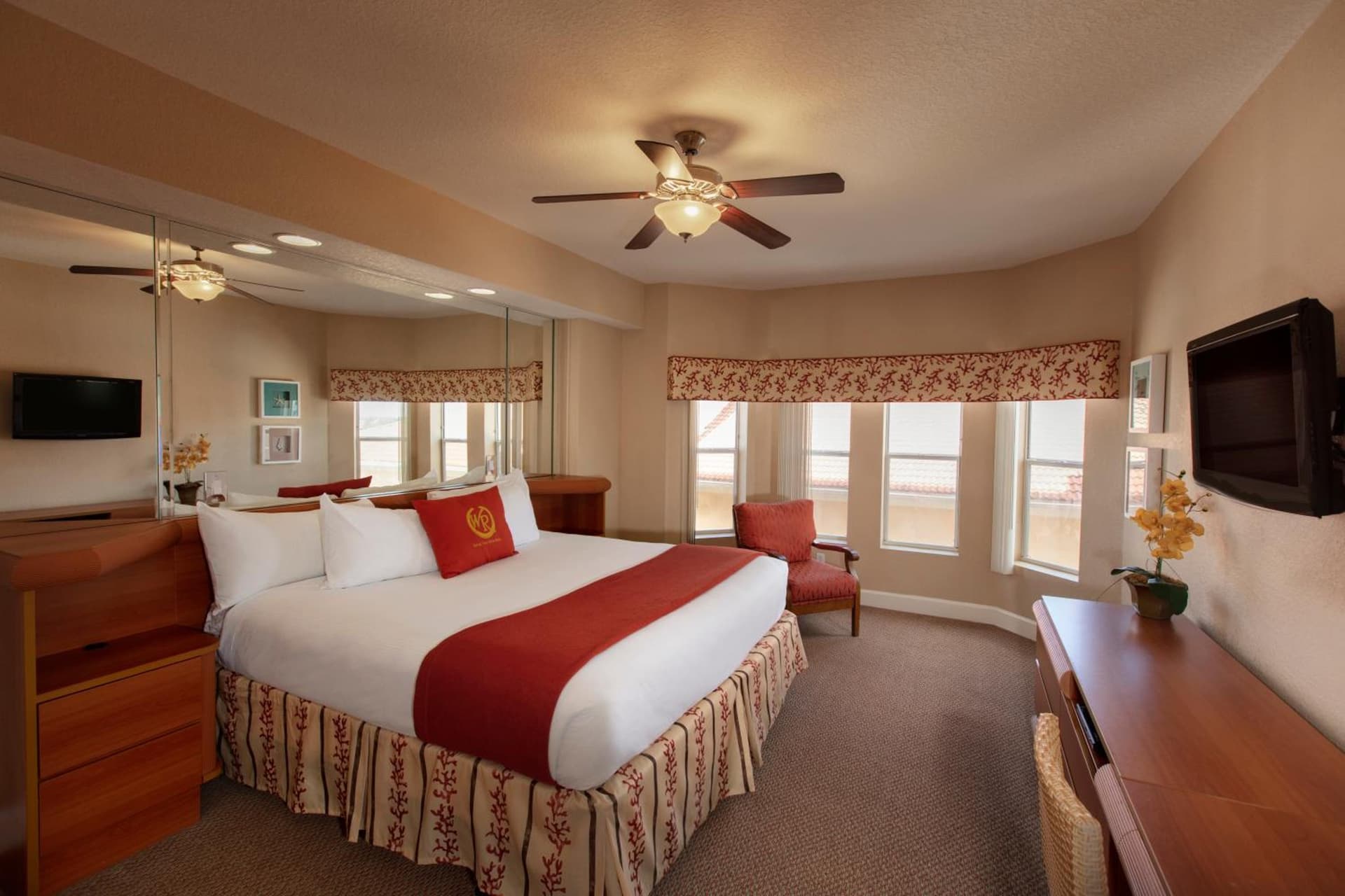 Westgate Town Center Resort gallery photo in Orlando, FL — image 37