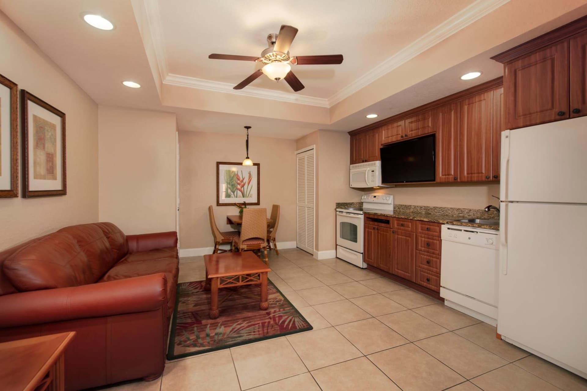 Westgate Town Center Resort gallery photo in Orlando, FL — image 38
