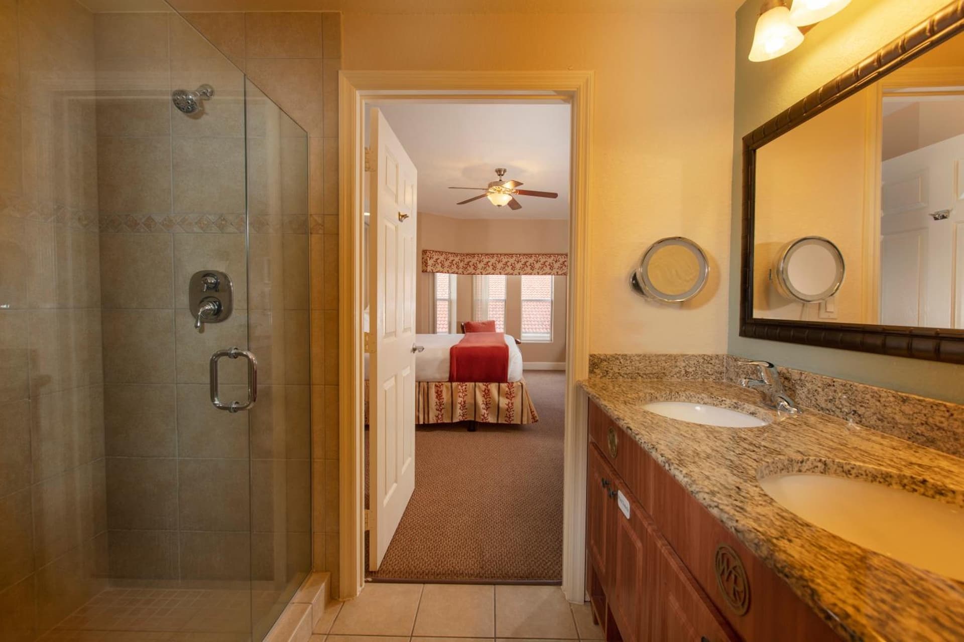 Westgate Town Center Resort gallery photo in Orlando, FL — image 25