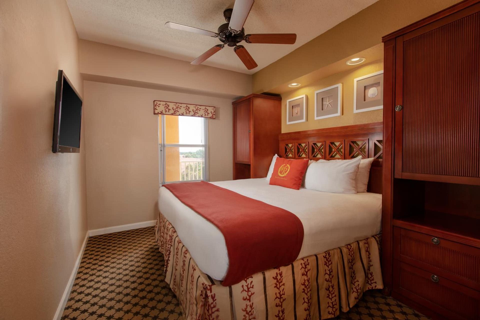 Westgate Town Center Resort gallery photo in Orlando, FL — image 22