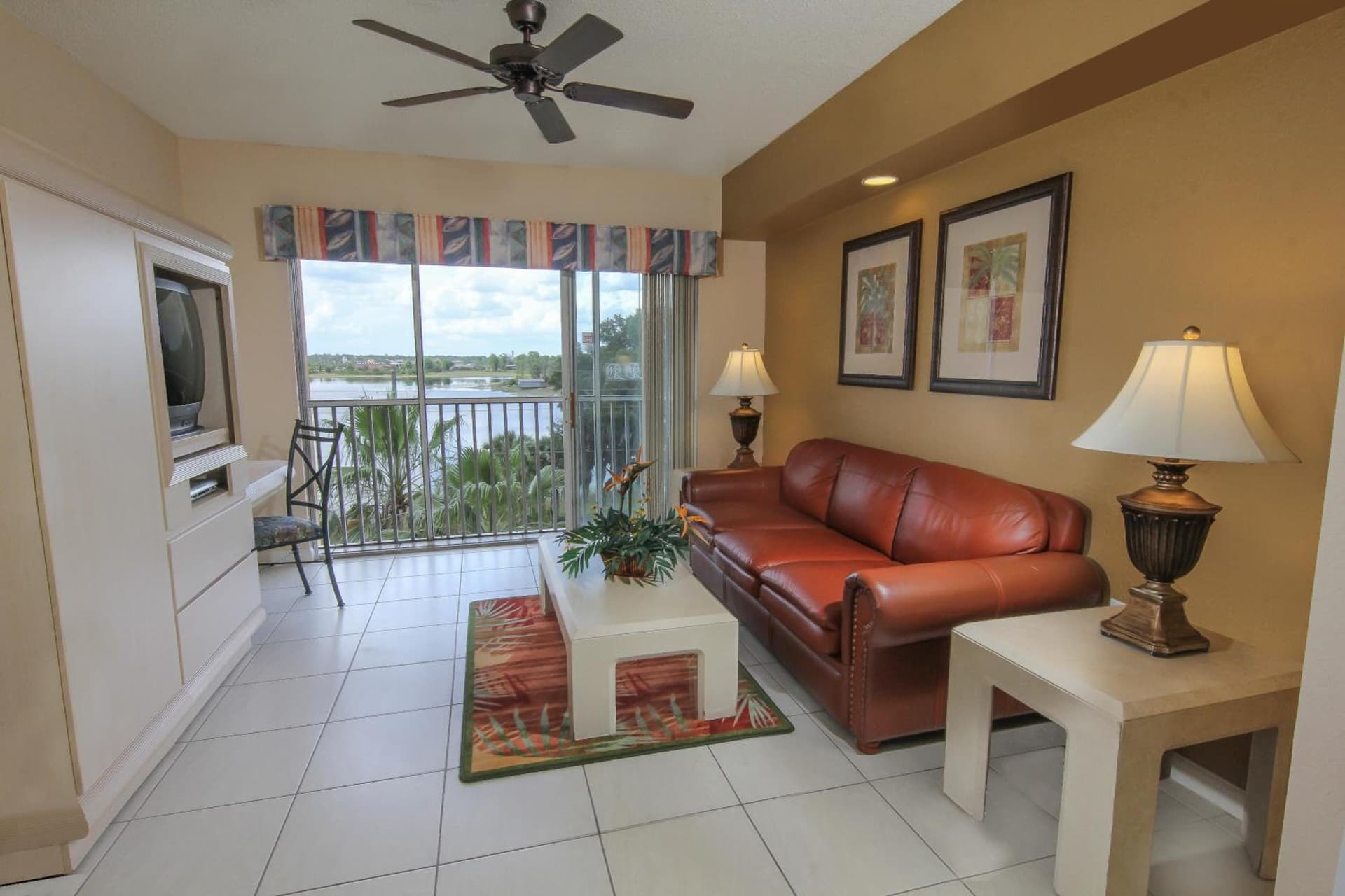 Westgate Town Center Resort gallery photo in Orlando, FL — image 33