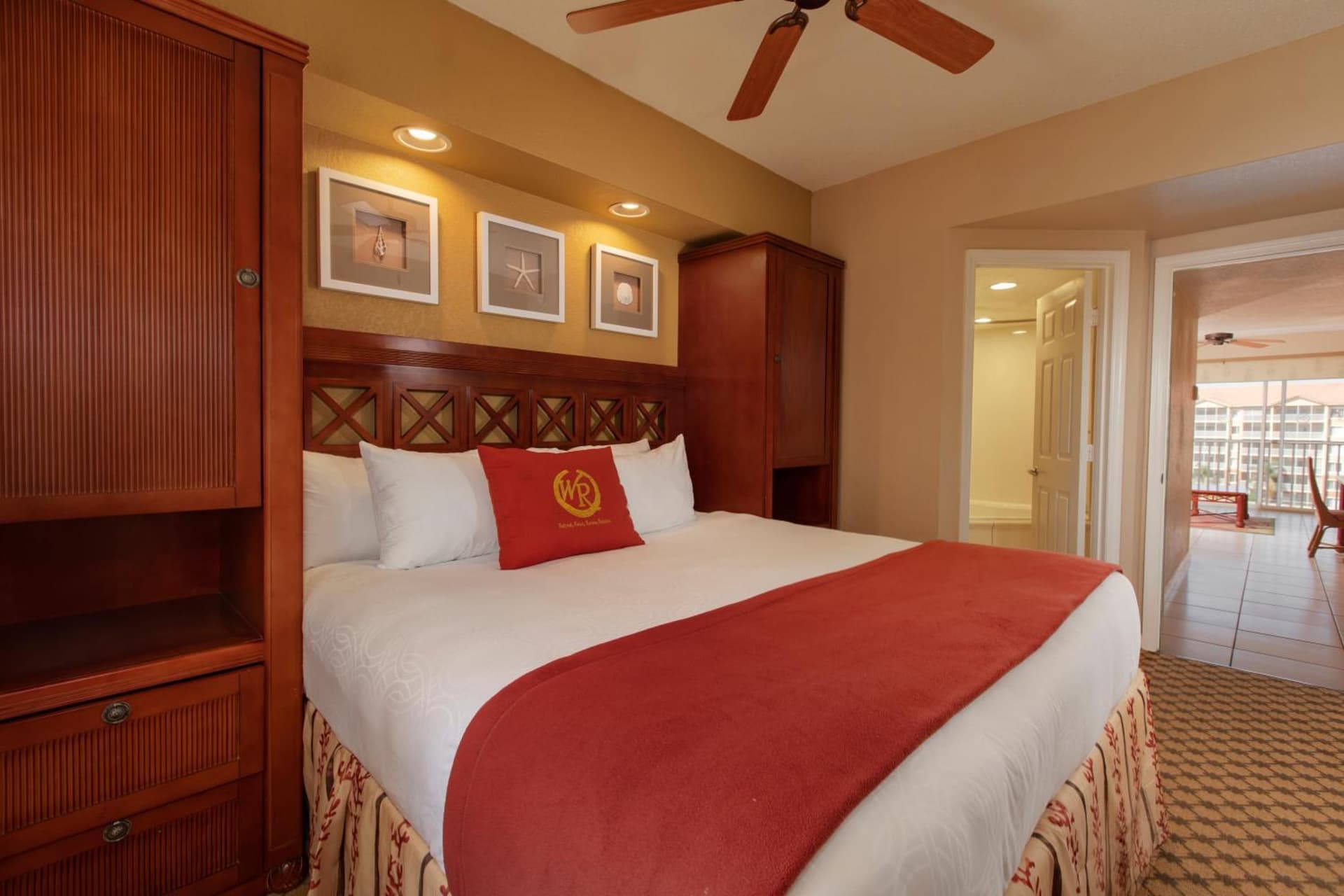 Westgate Town Center Resort gallery photo in Orlando, FL — image 4