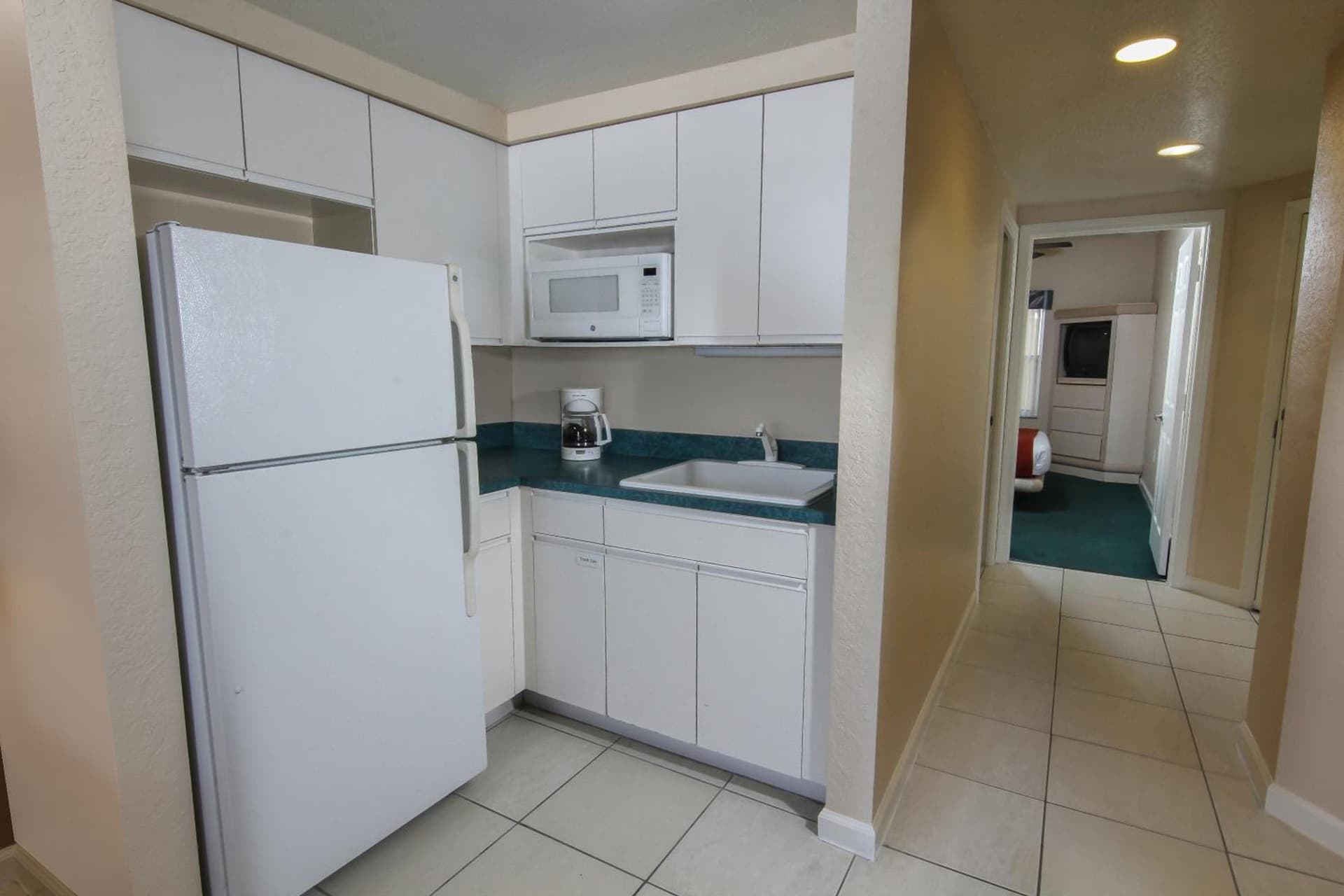 Westgate Town Center Resort gallery photo in Orlando, FL — image 28