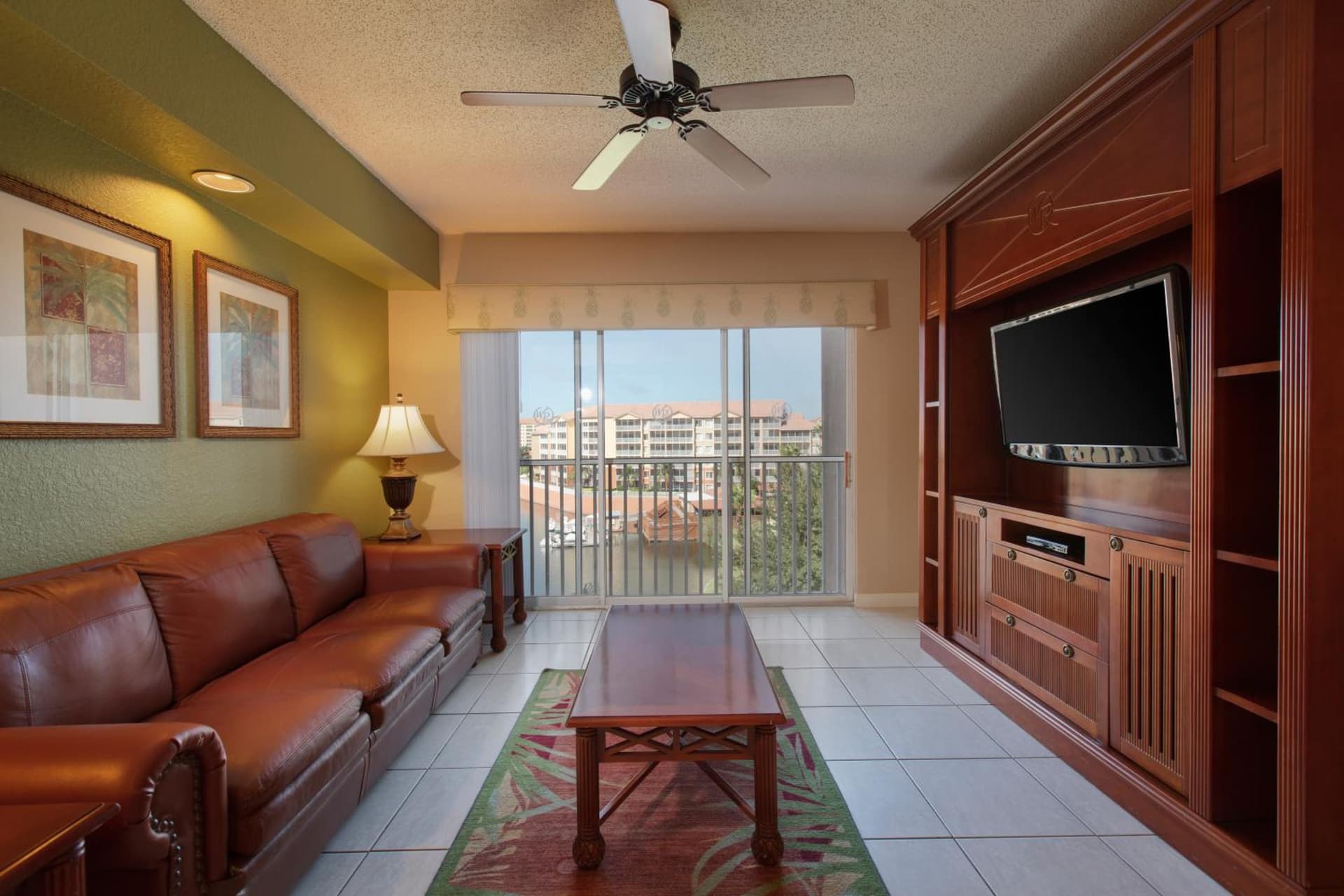 Westgate Town Center Resort gallery photo in Orlando, FL — image 30