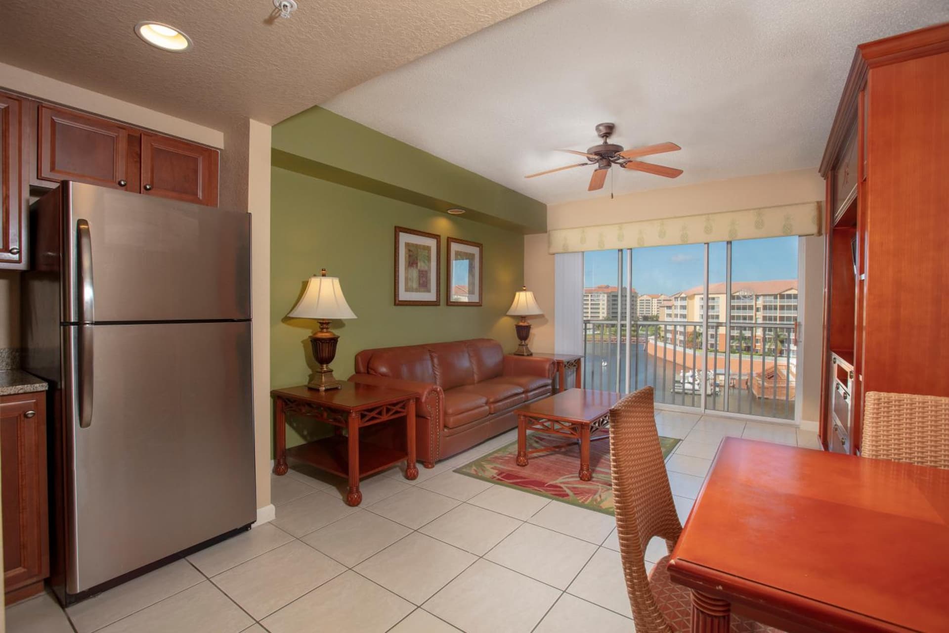 Westgate Town Center Resort gallery photo in Orlando, FL — image 8
