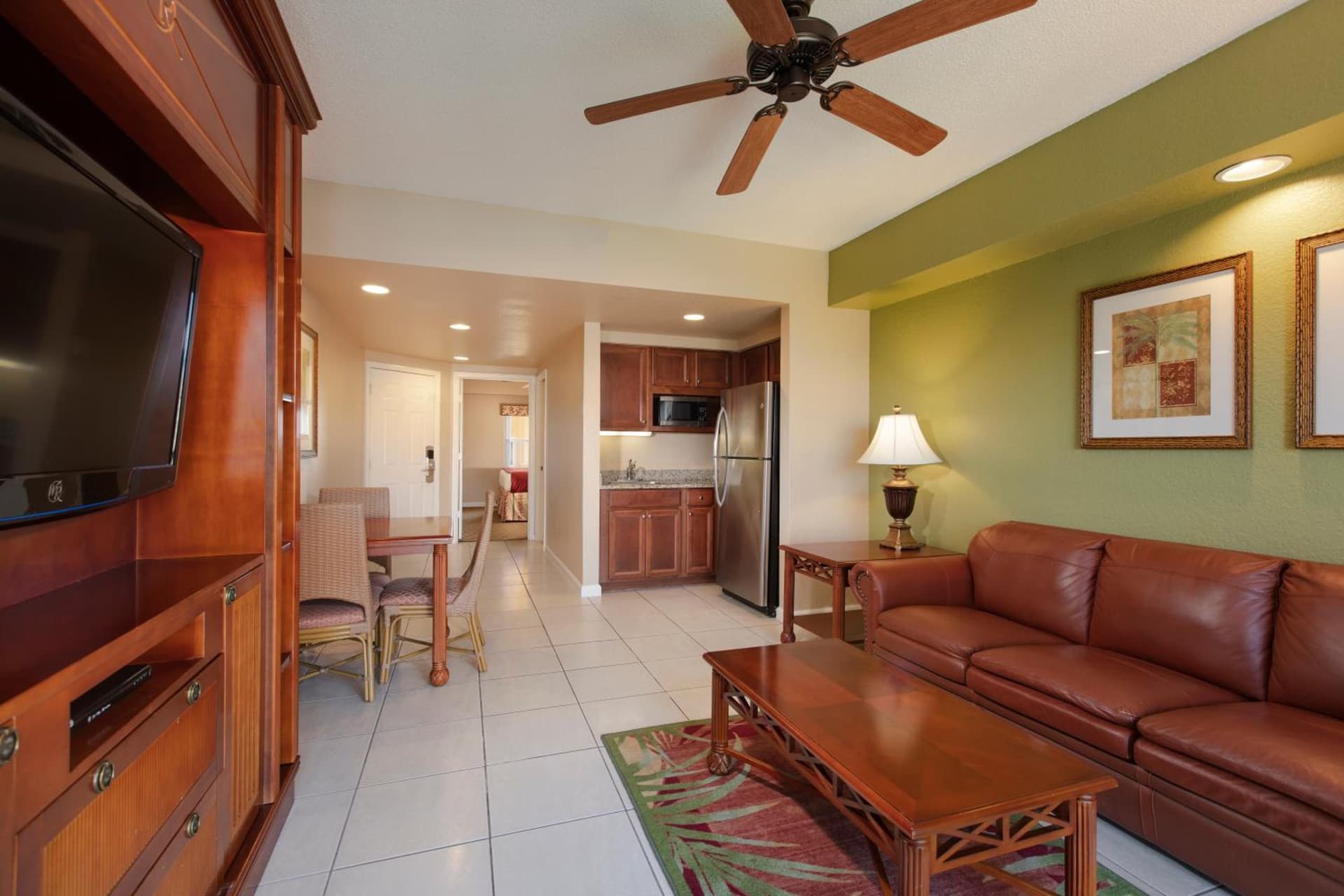 Westgate Town Center Resort gallery photo in Orlando, FL — image 13