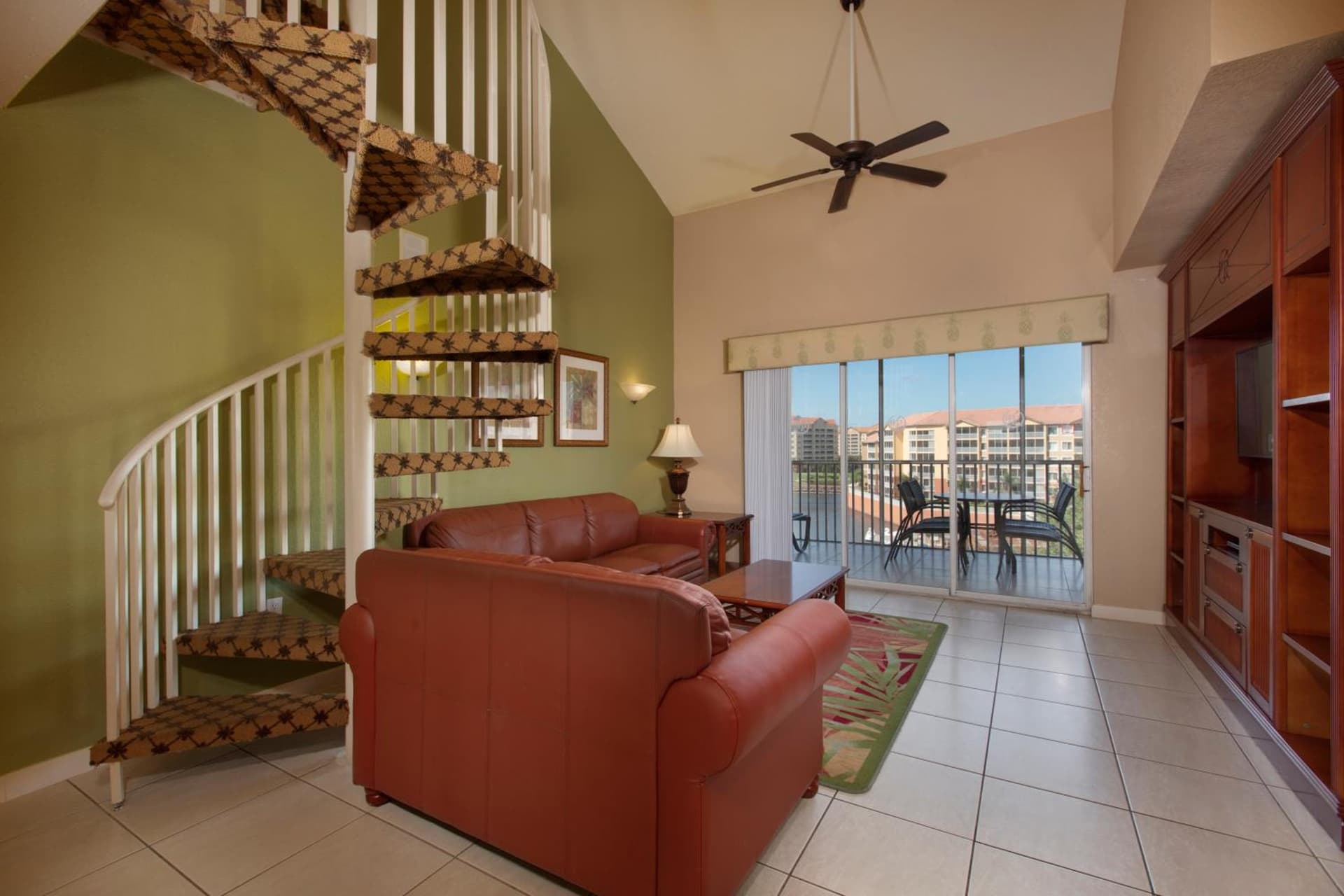 Westgate Town Center Resort gallery photo in Orlando, FL — image 24