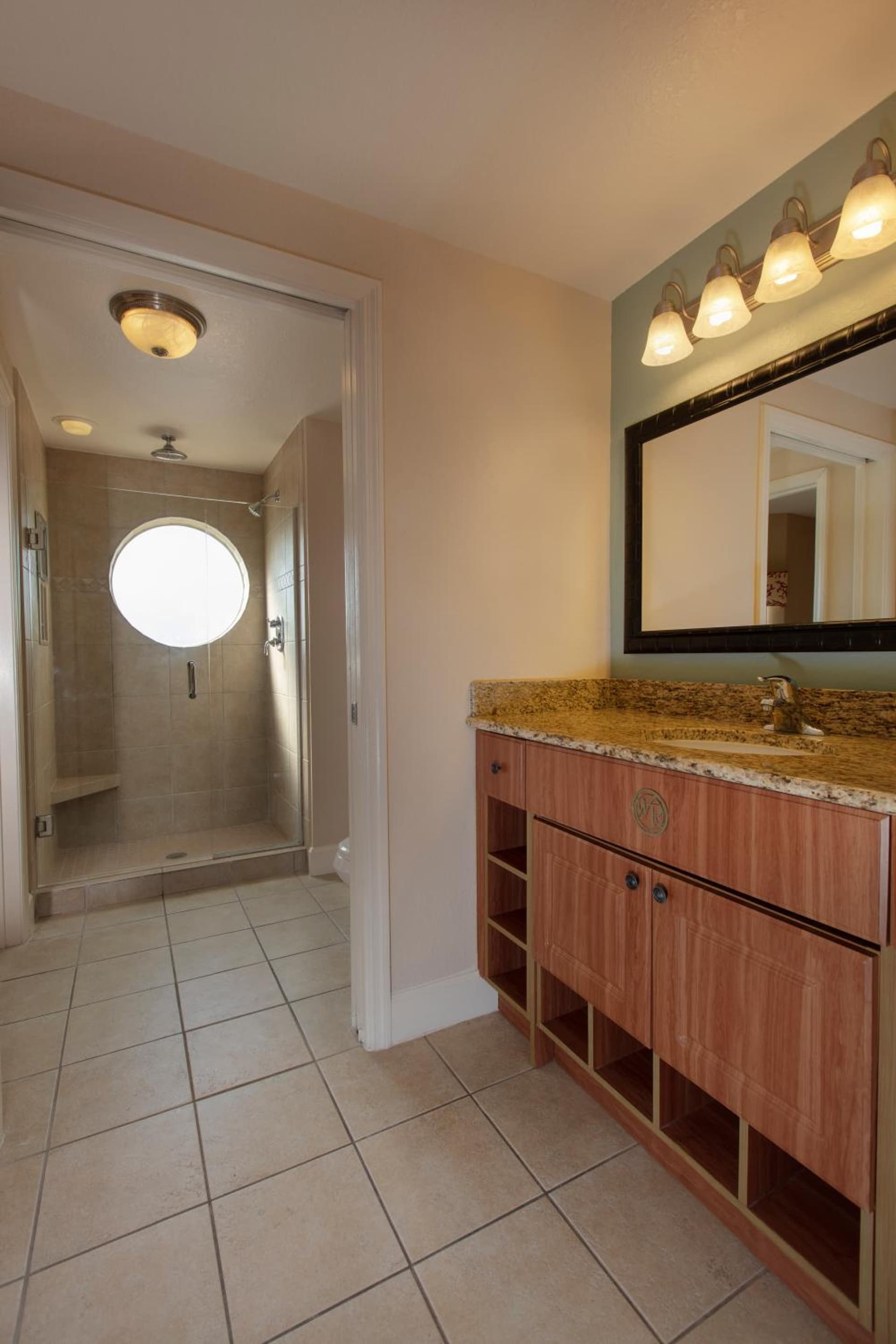 Westgate Town Center Resort gallery photo in Orlando, FL — image 40