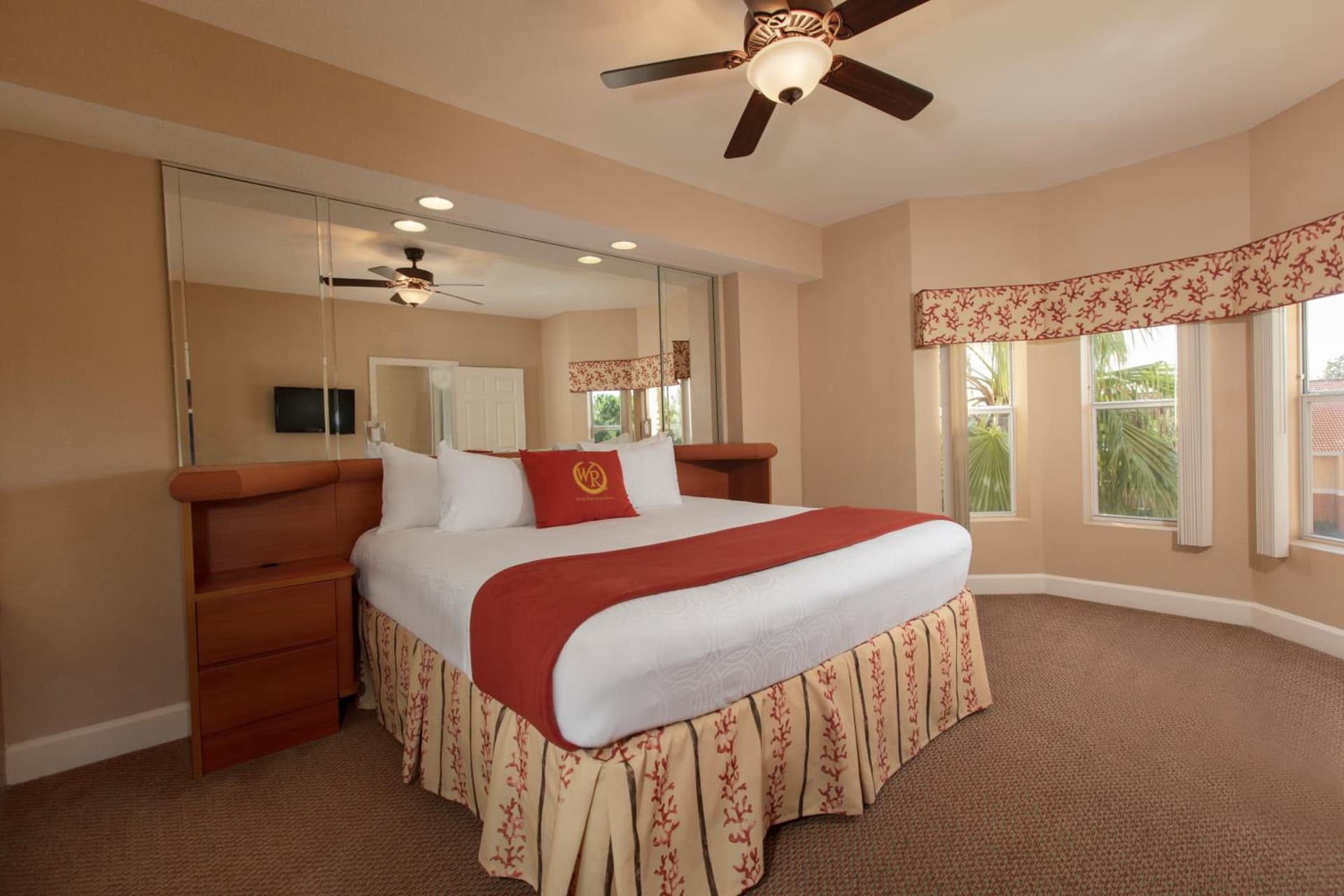 Westgate Town Center Resort gallery photo in Orlando, FL — image 35