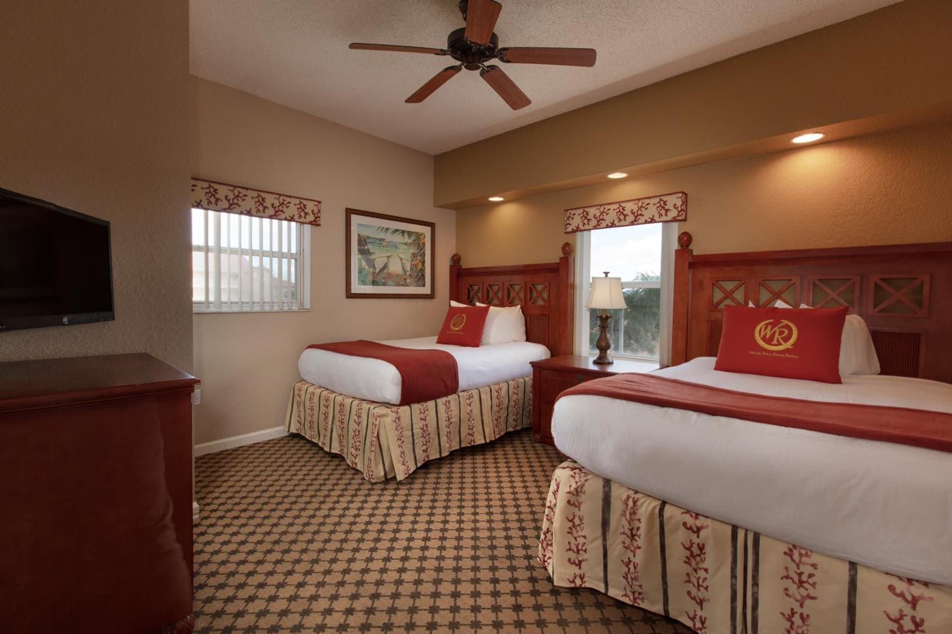 Westgate Town Center Resort gallery photo in Orlando, FL — image 9
