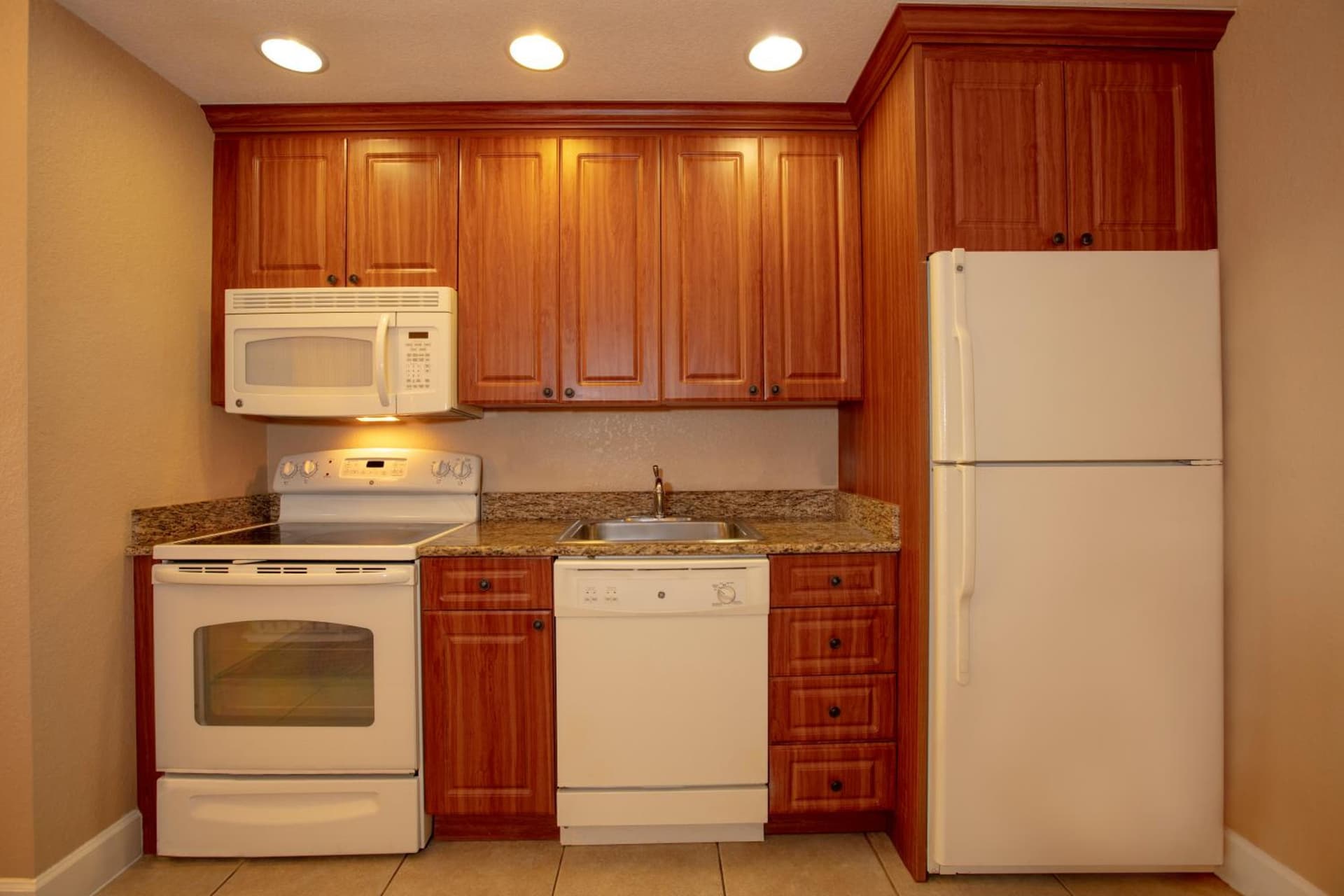 Westgate Town Center Resort gallery photo in Orlando, FL — image 5