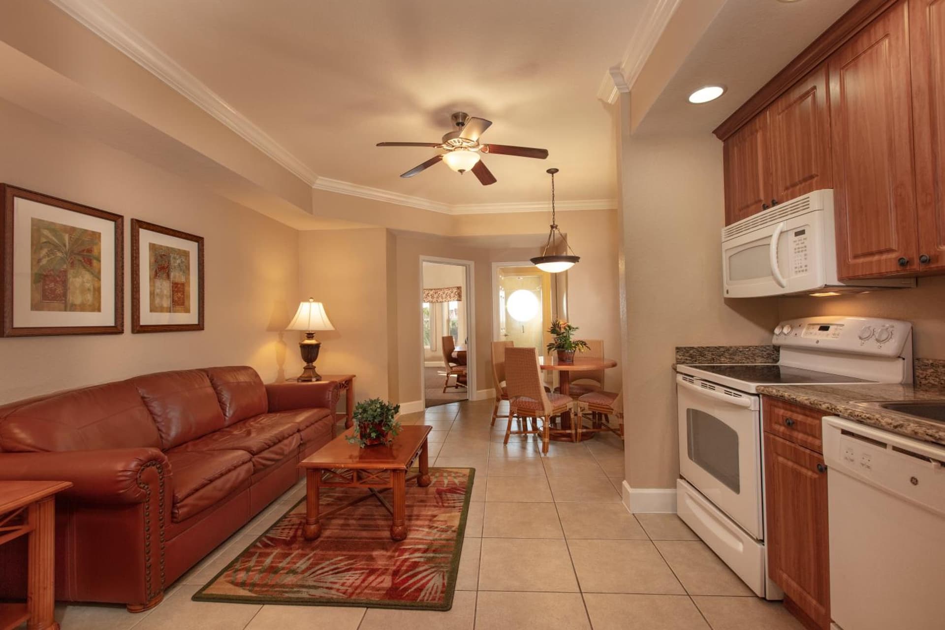 Westgate Town Center Resort gallery photo in Orlando, FL — image 27