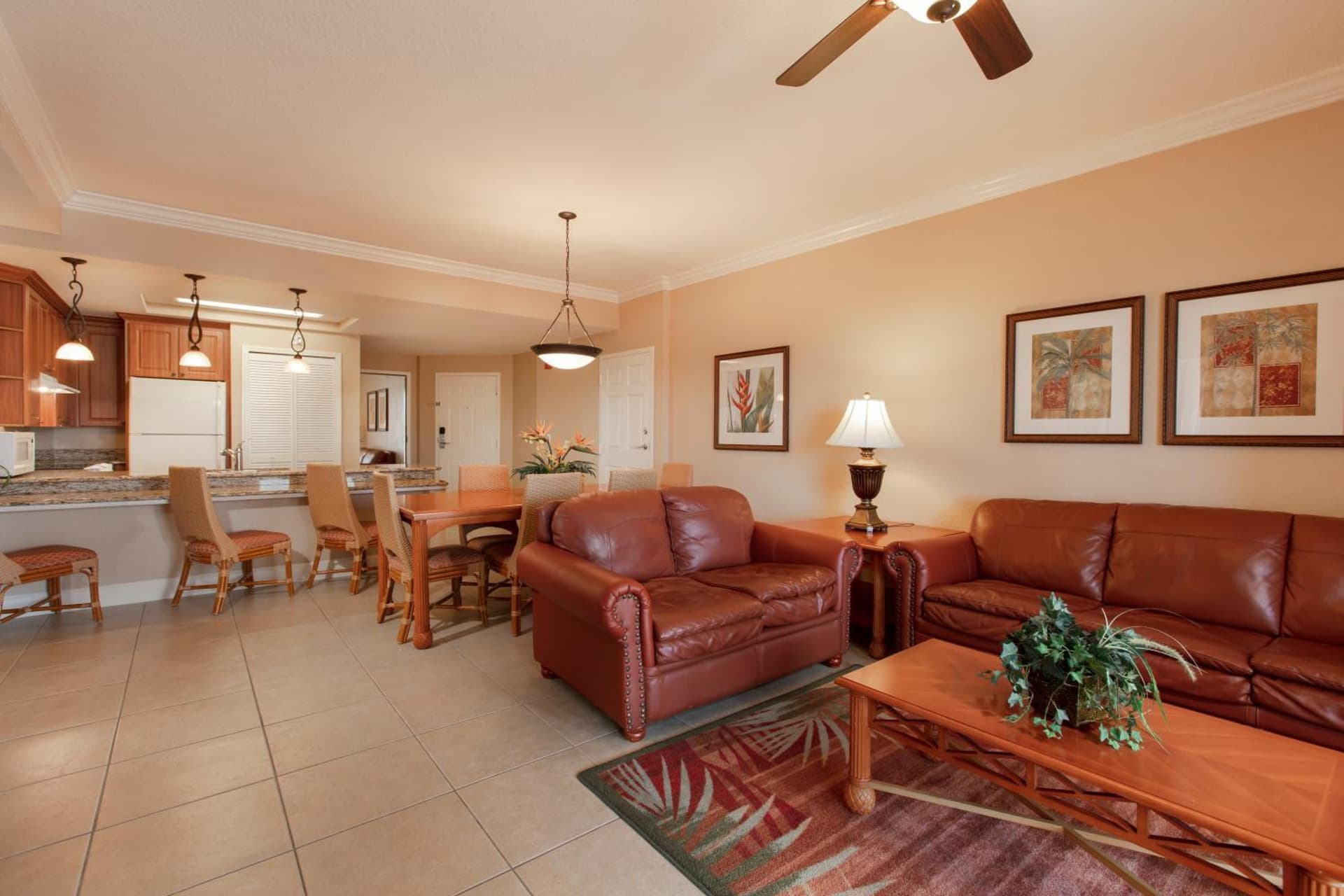 Westgate Town Center Resort gallery photo in Orlando, FL — image 36