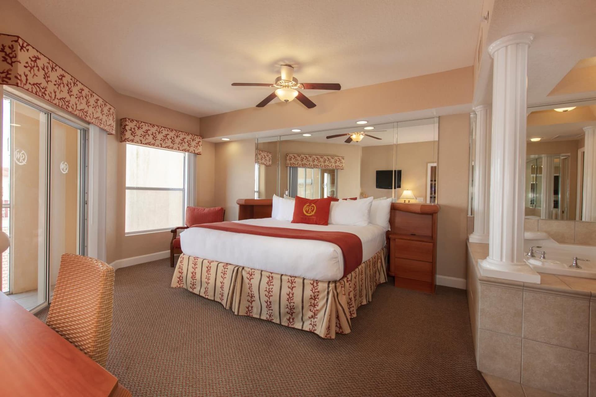 Westgate Town Center Resort gallery photo in Orlando, FL — image 31