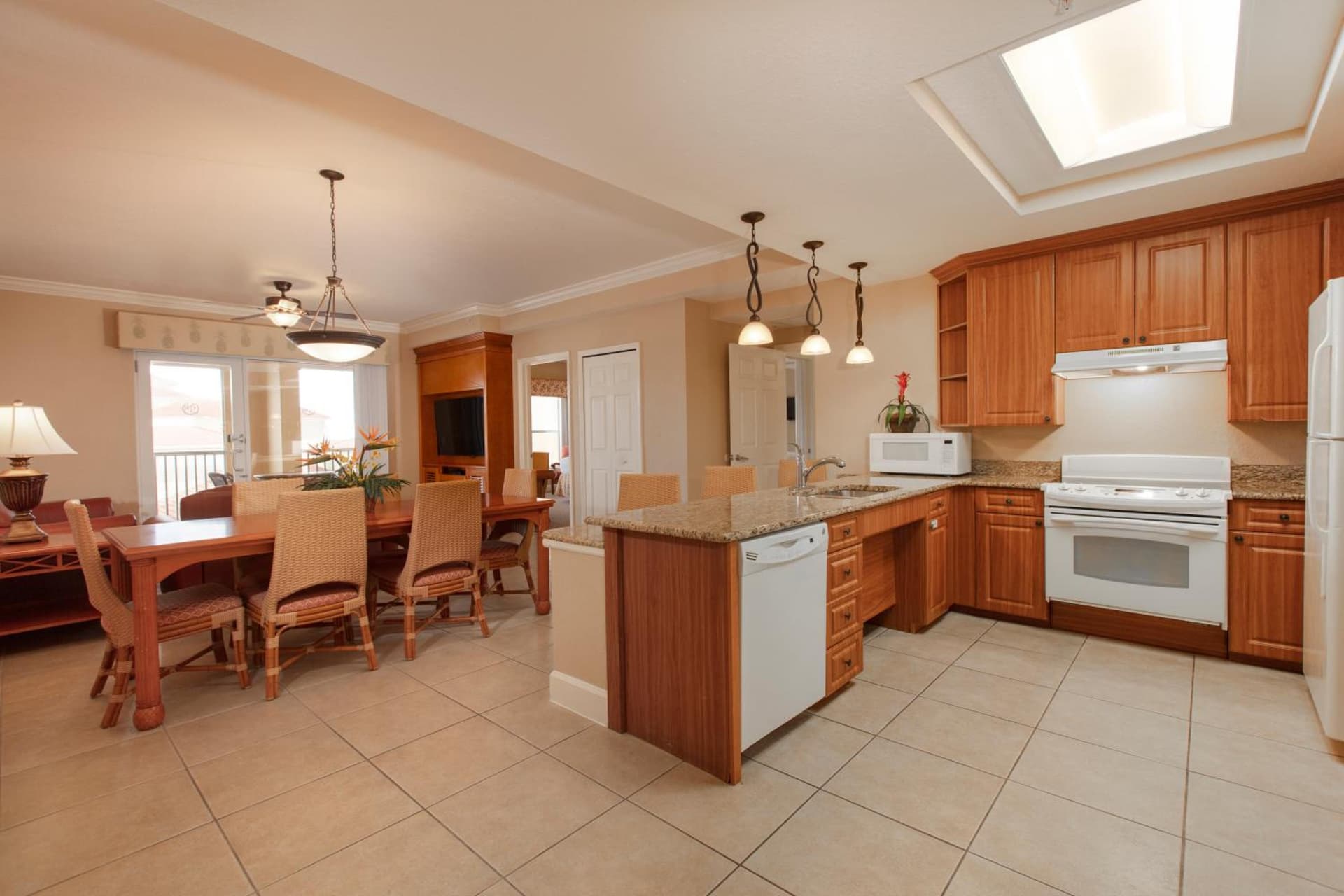 Westgate Town Center Resort gallery photo in Orlando, FL — image 6