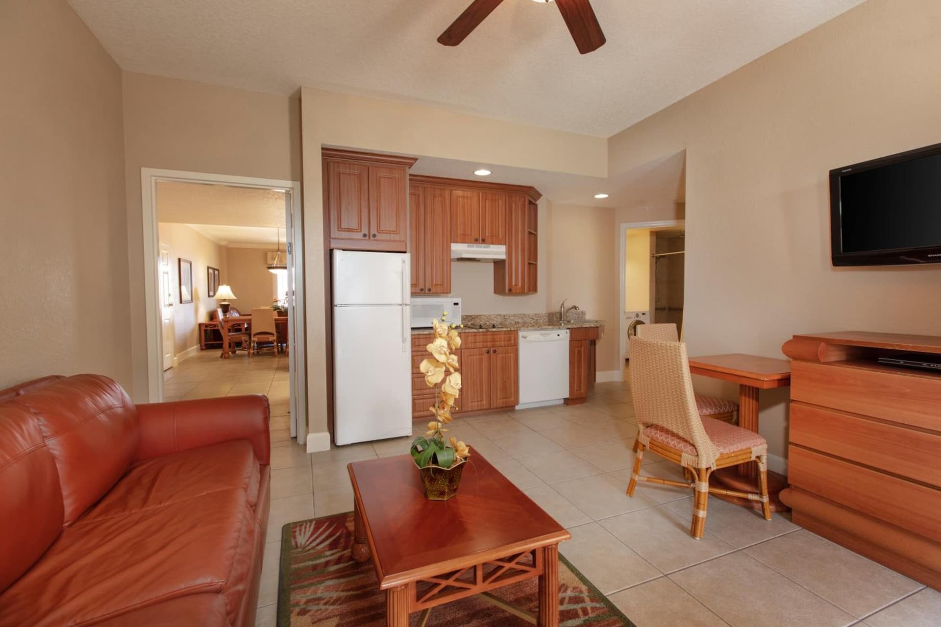 Westgate Town Center Resort gallery photo in Orlando, FL — image 19