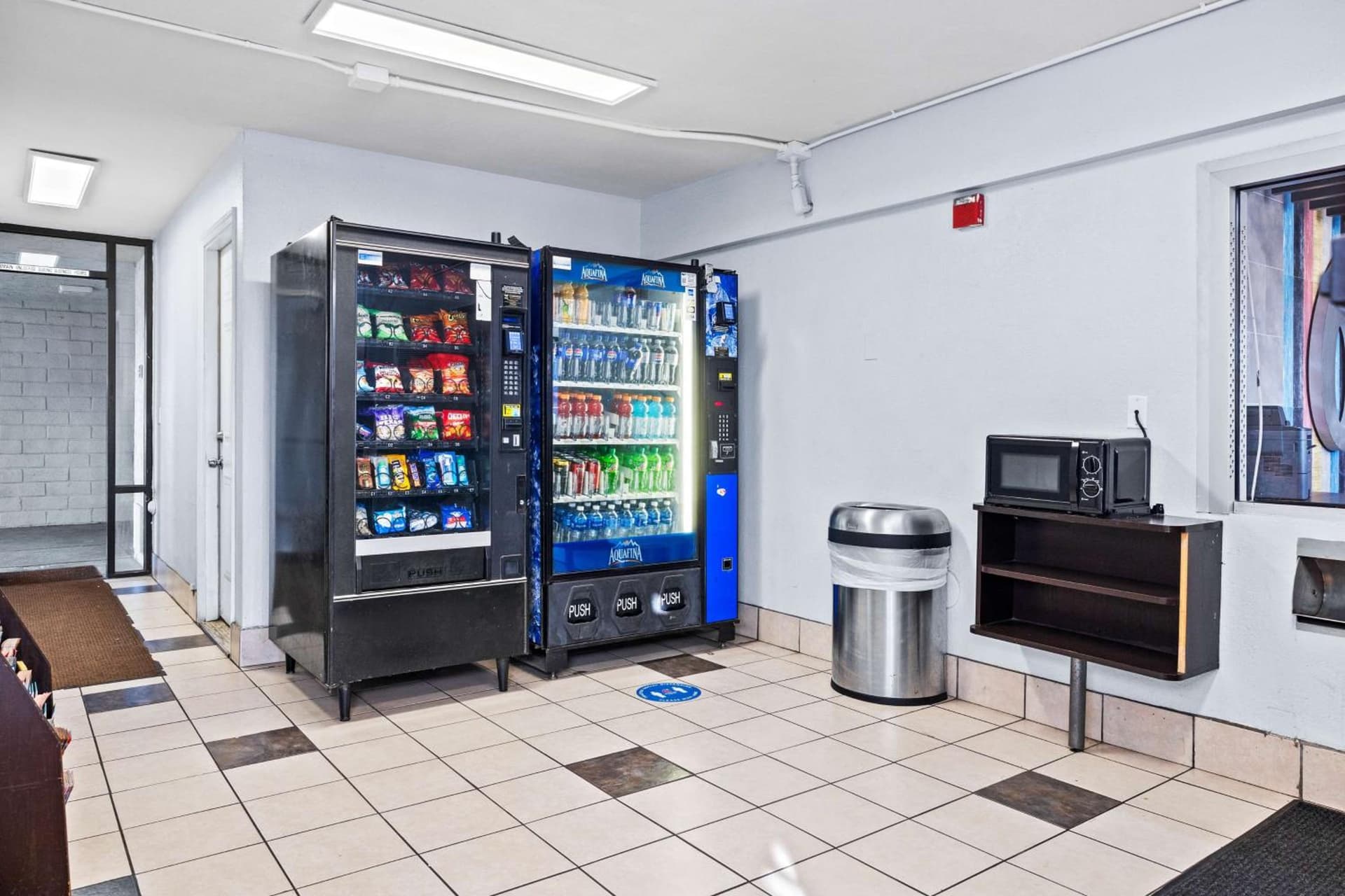 Motel 6-Simi Valley, CA gallery photo in Simi Valley, CA — image 27