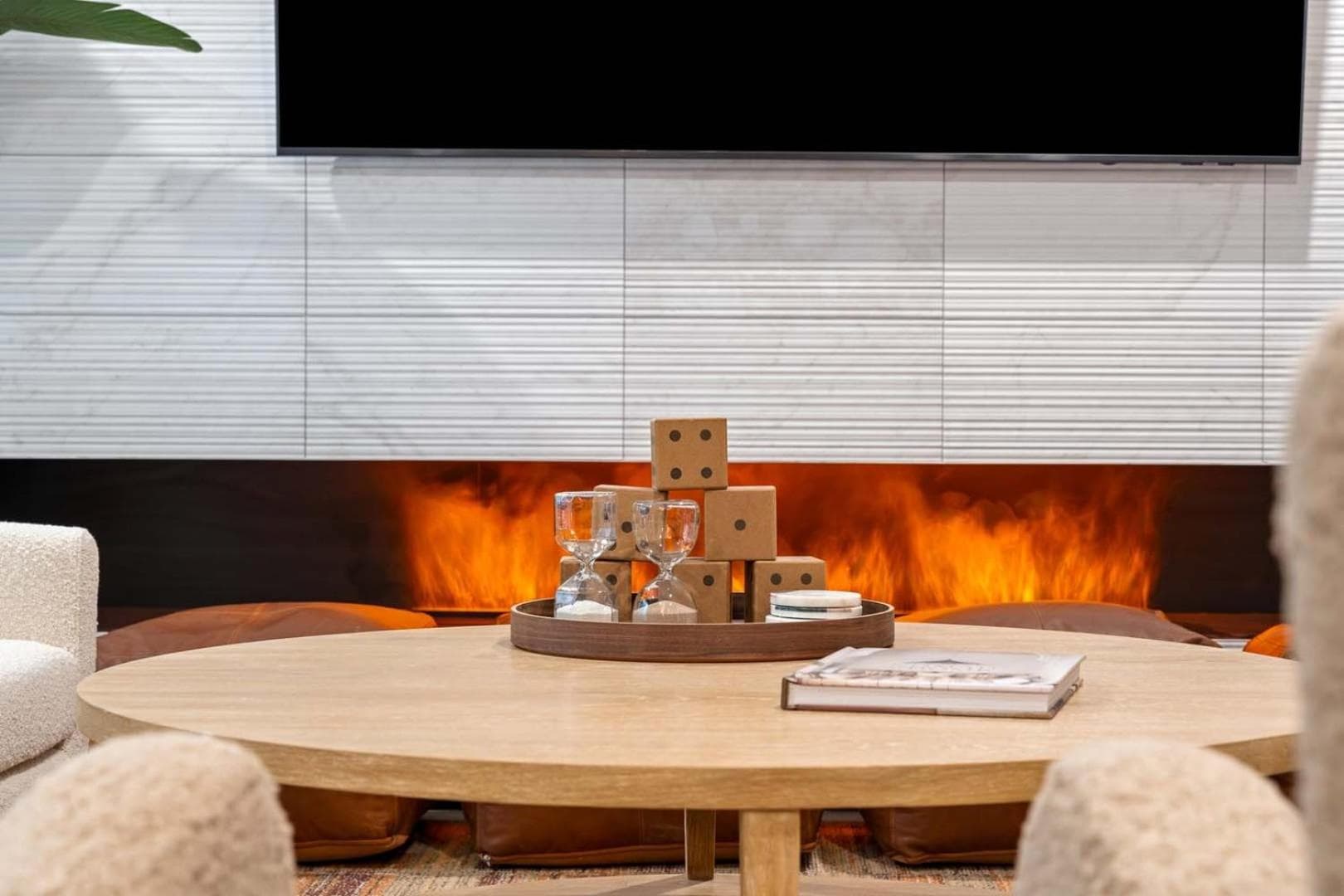 Luxury Furnished Apartments by Hyatus Downtown at Yale gallery photo in New Haven, CT — image 38