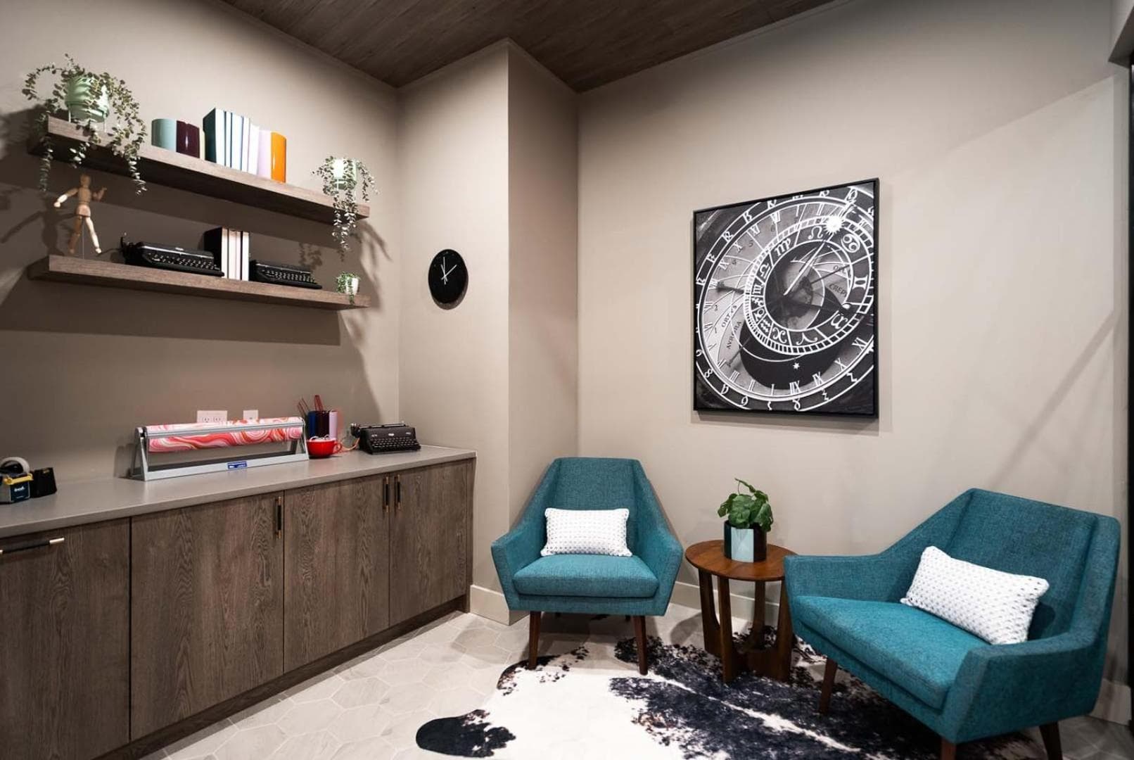 Luxury Furnished Apartments by Hyatus Downtown at Yale gallery photo in New Haven, CT — image 87
