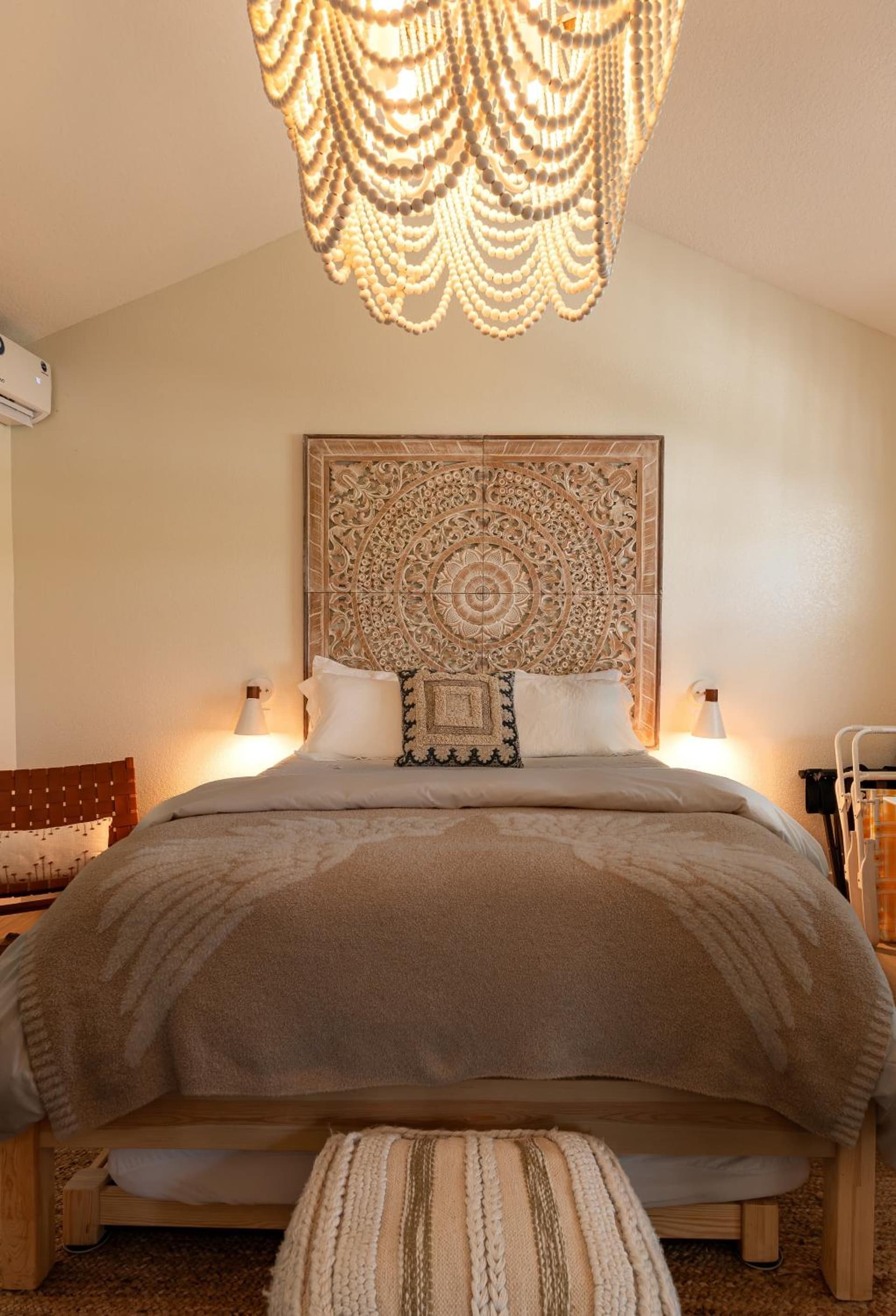Seahorse Beach Bungalows gallery photo in Fort Pierce, FL — image 22