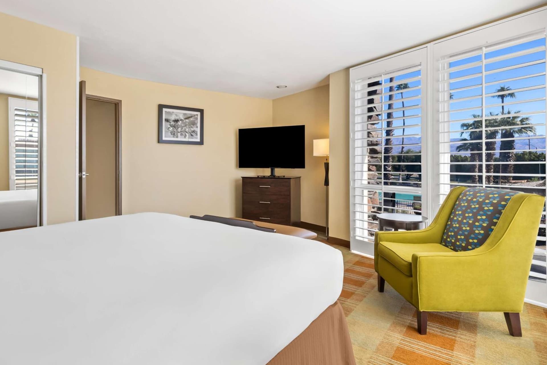 Best Western Date Tree Hotel gallery photo in Indio, CA — image 18