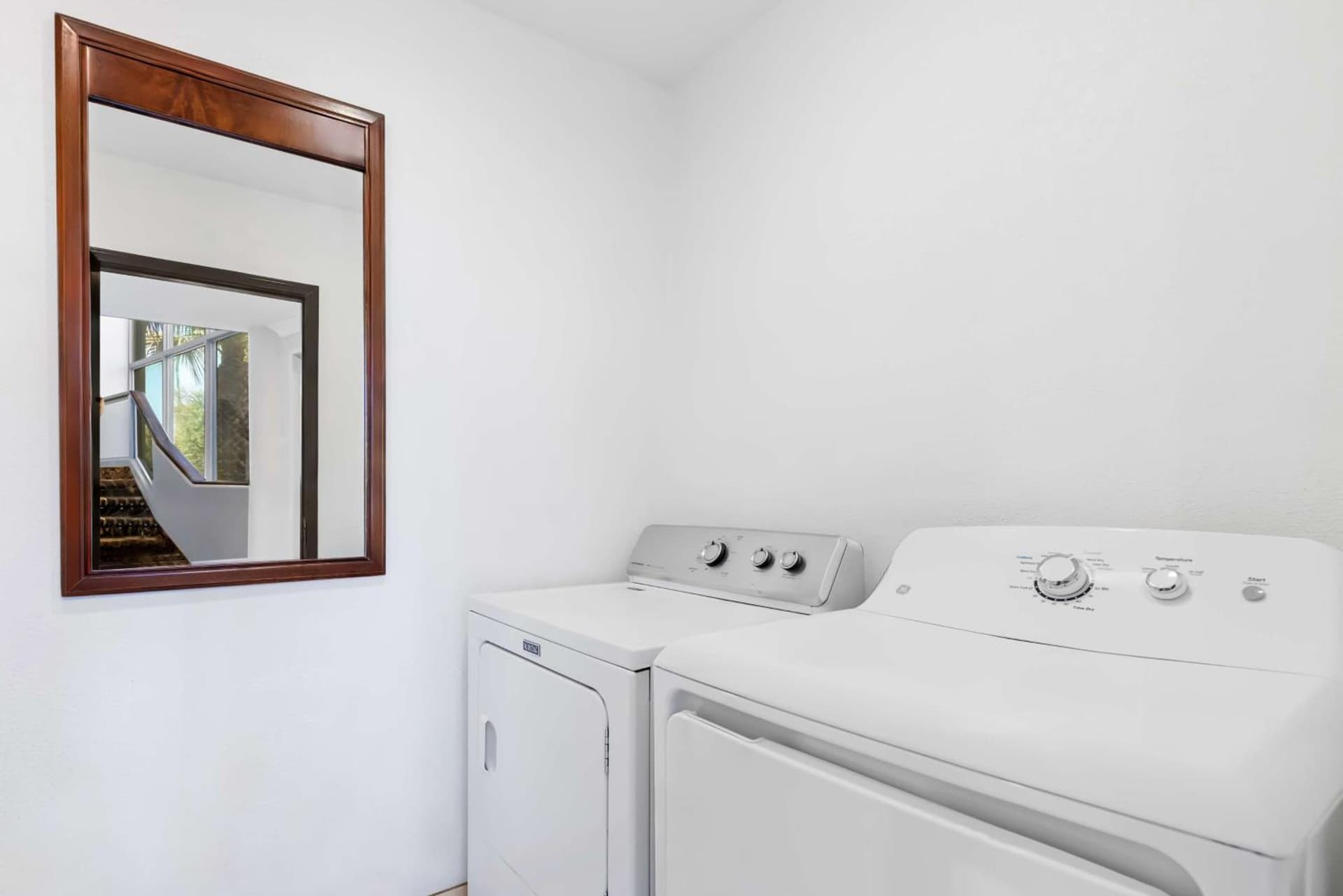 Best Western Date Tree Hotel gallery photo in Indio, CA — image 14