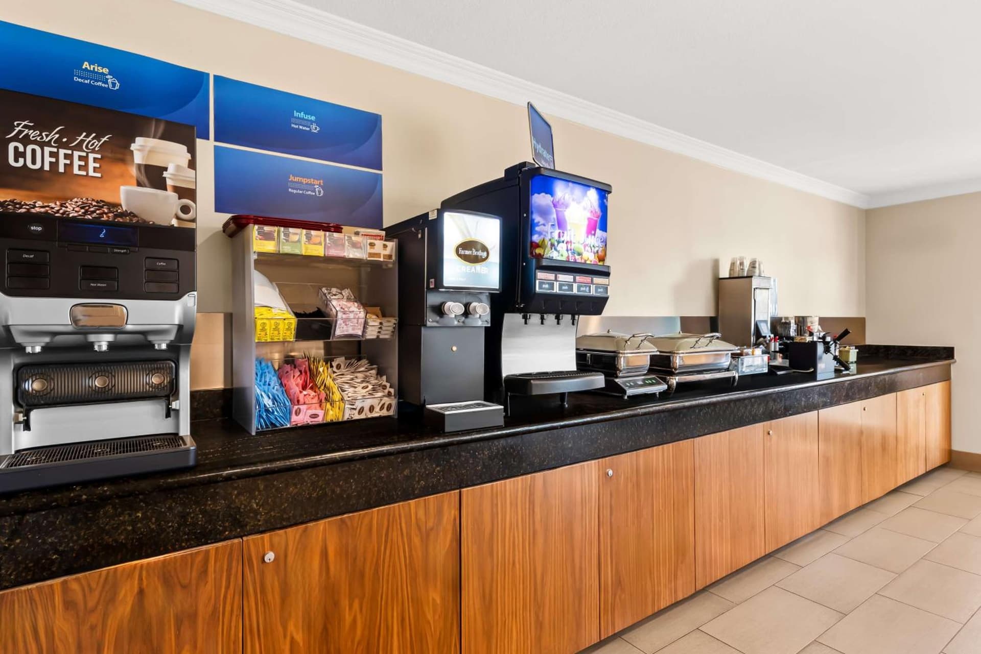 Best Western Date Tree Hotel gallery photo in Indio, CA — image 19