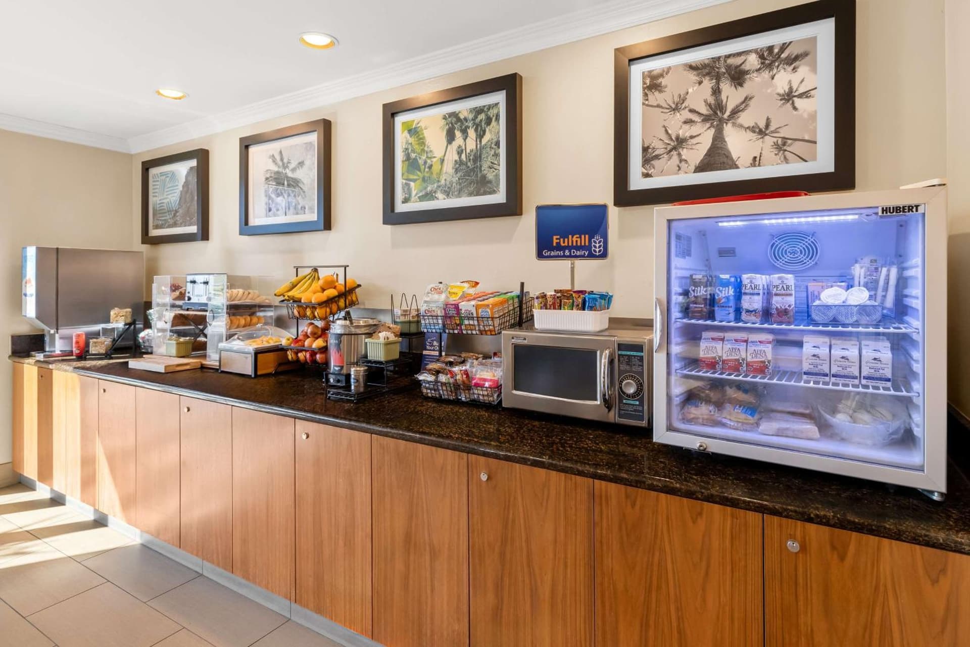 Best Western Date Tree Hotel gallery photo in Indio, CA — image 37