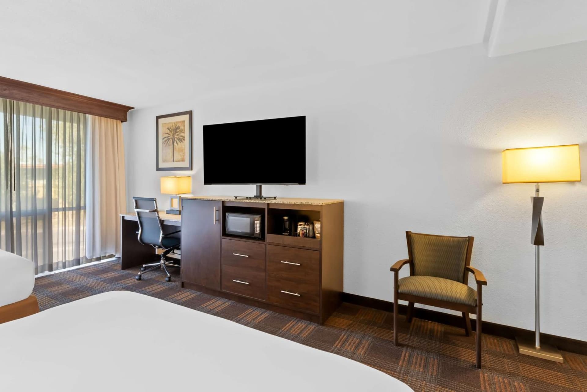 Best Western Date Tree Hotel gallery photo in Indio, CA — image 39