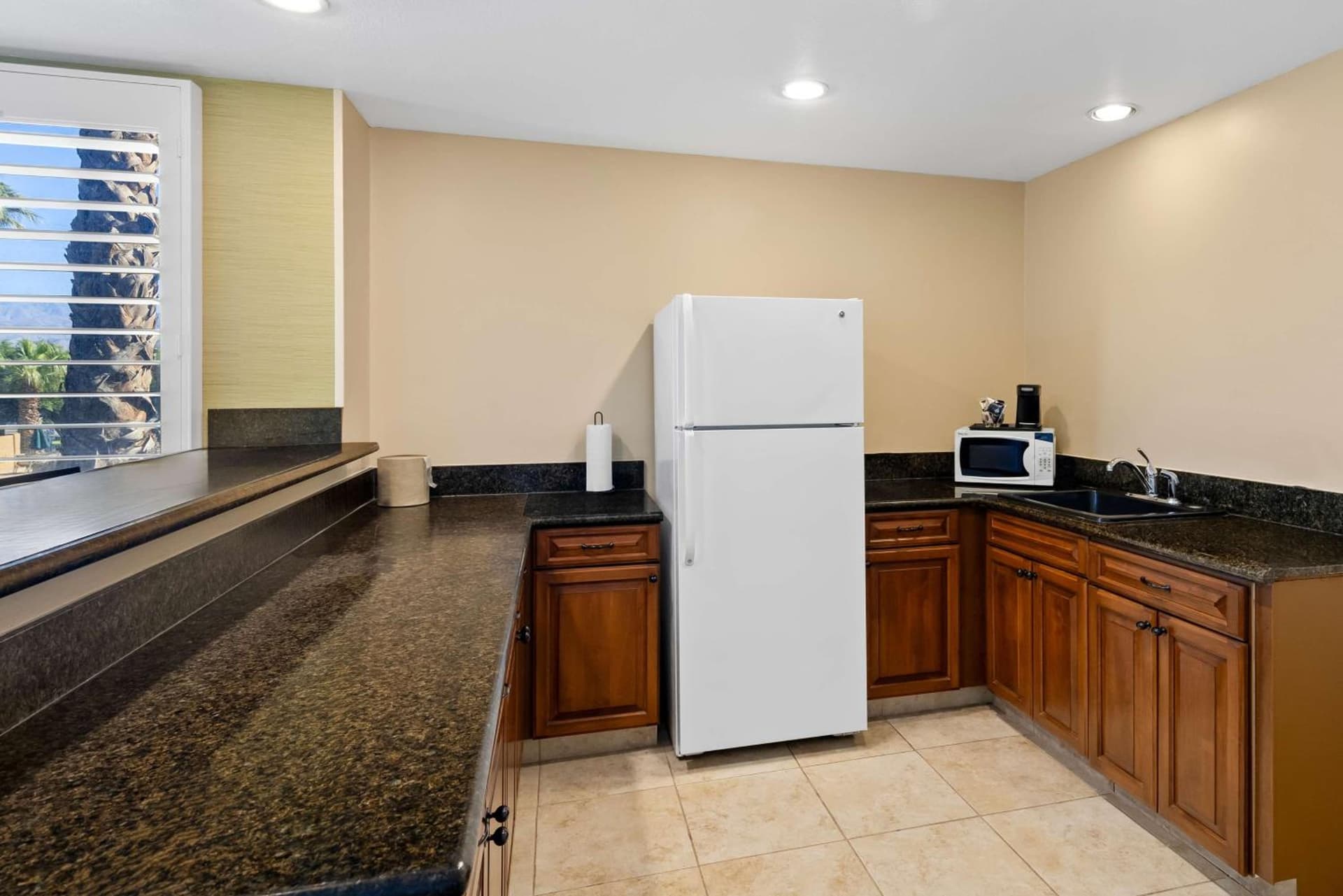 Best Western Date Tree Hotel gallery photo in Indio, CA — image 26