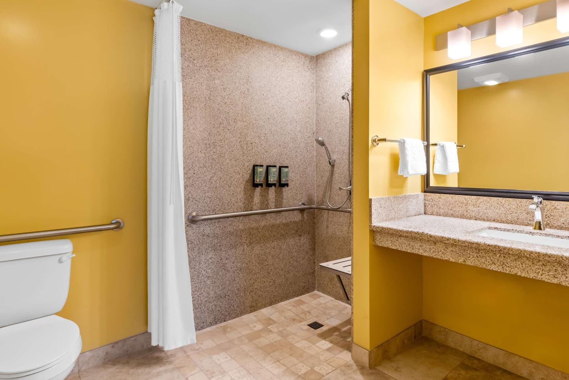 Best Western Date Tree Hotel gallery photo in Indio, CA — image 25