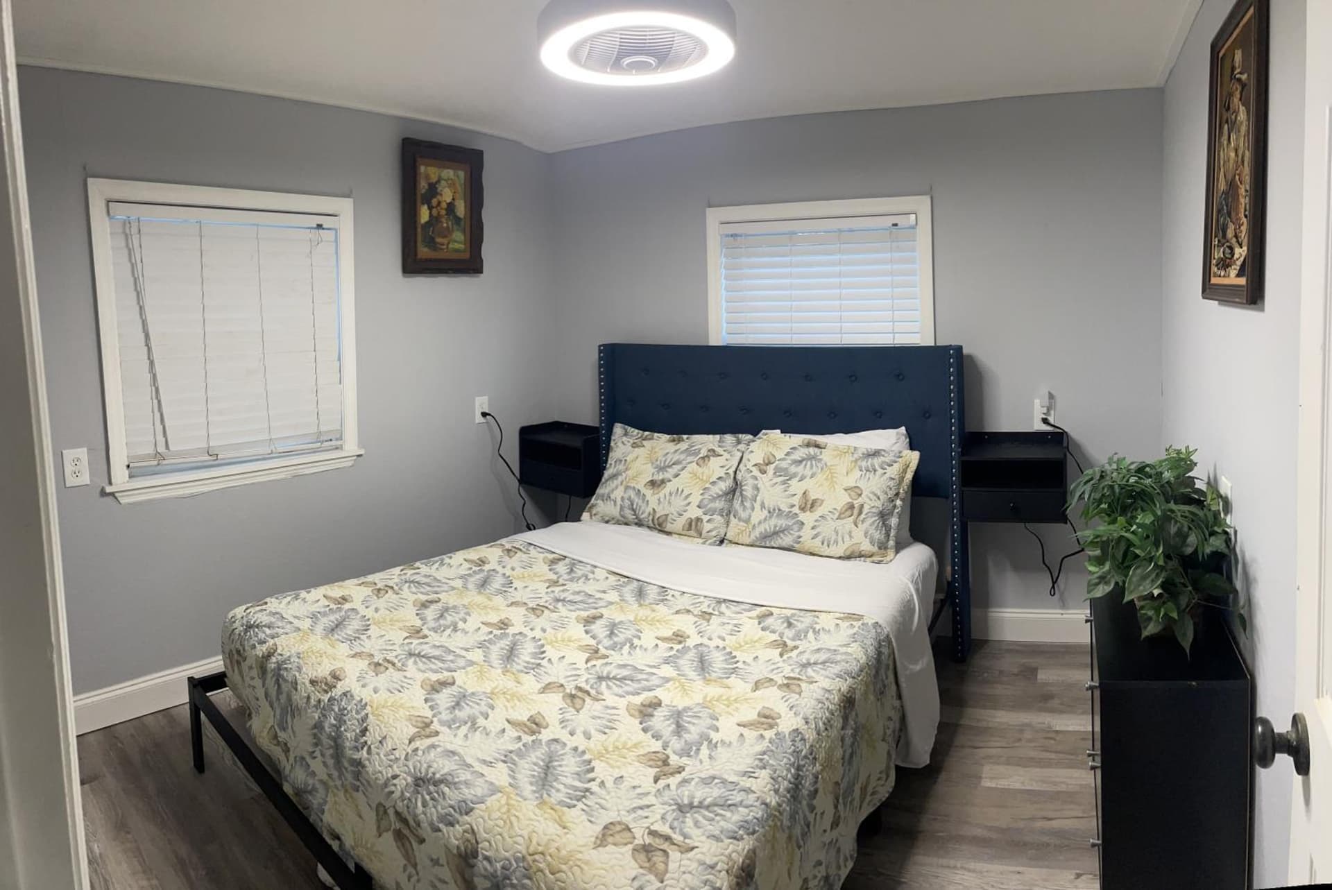Nature Coast Inn & Cottages gallery photo in Inglis, FL — image 93