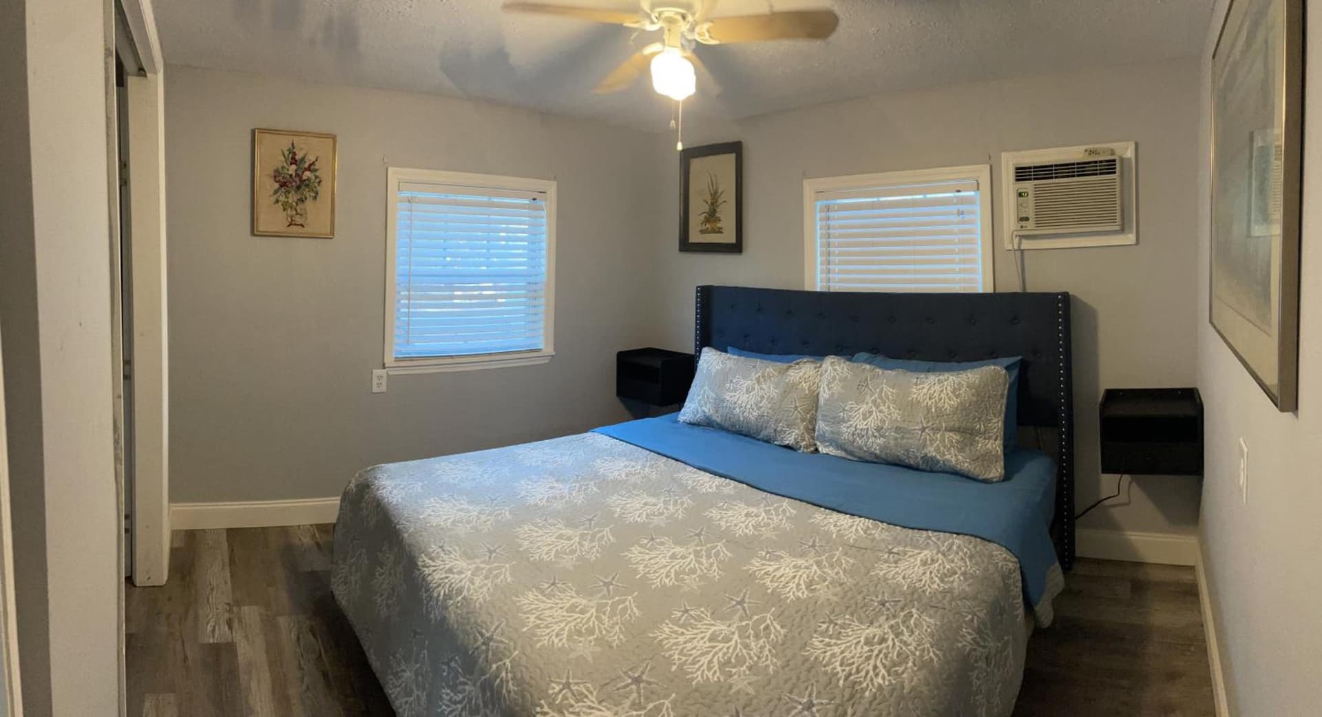 Nature Coast Inn & Cottages gallery photo in Inglis, FL — image 122