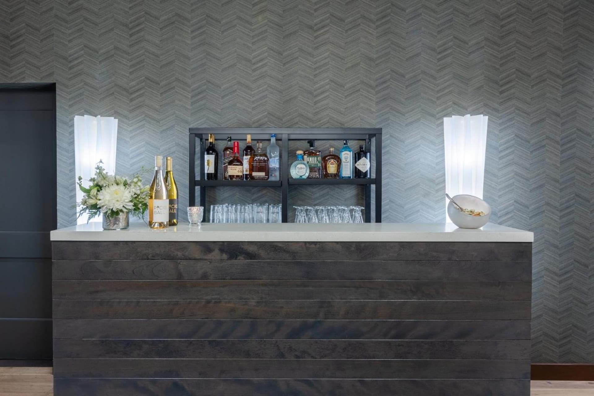 InterContinental Minneapolis - St. Paul Airport by IHG gallery photo in Minneapolis, MN — image 71
