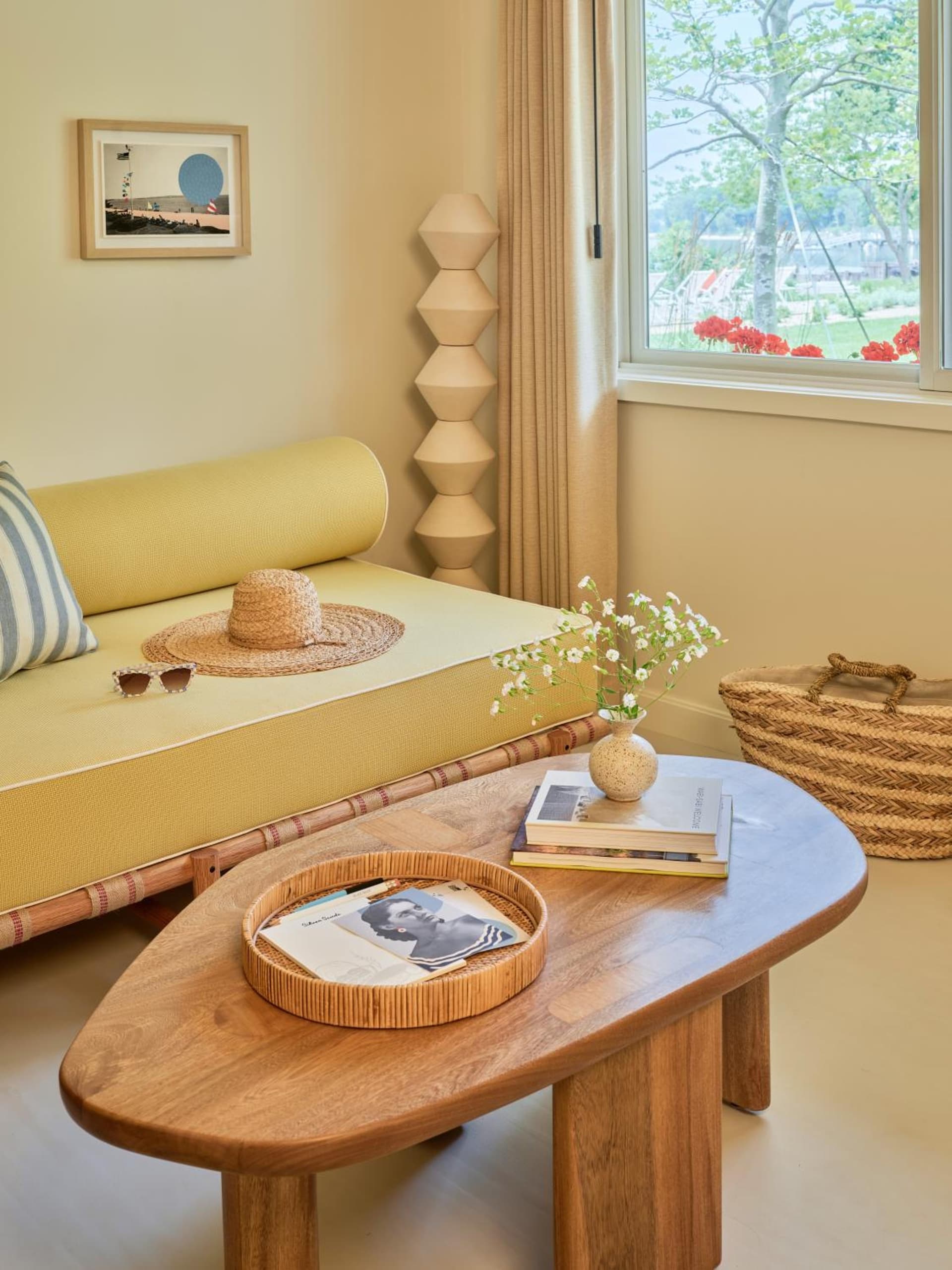 Silver Sands Motel & Beach Bungalows gallery photo in Greenport, NY — image 32