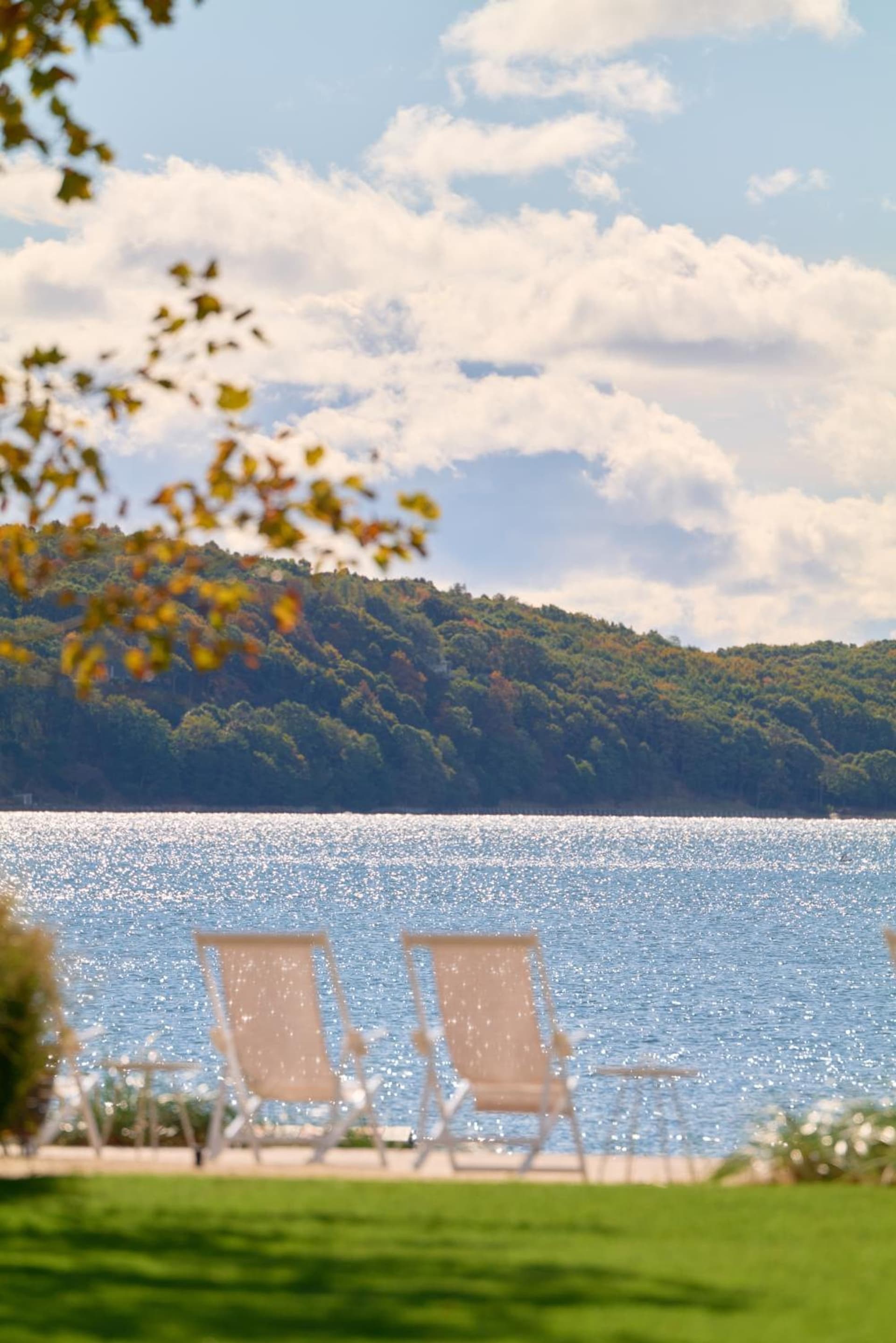 Silver Sands Motel & Beach Bungalows gallery photo in Greenport, NY — image 71