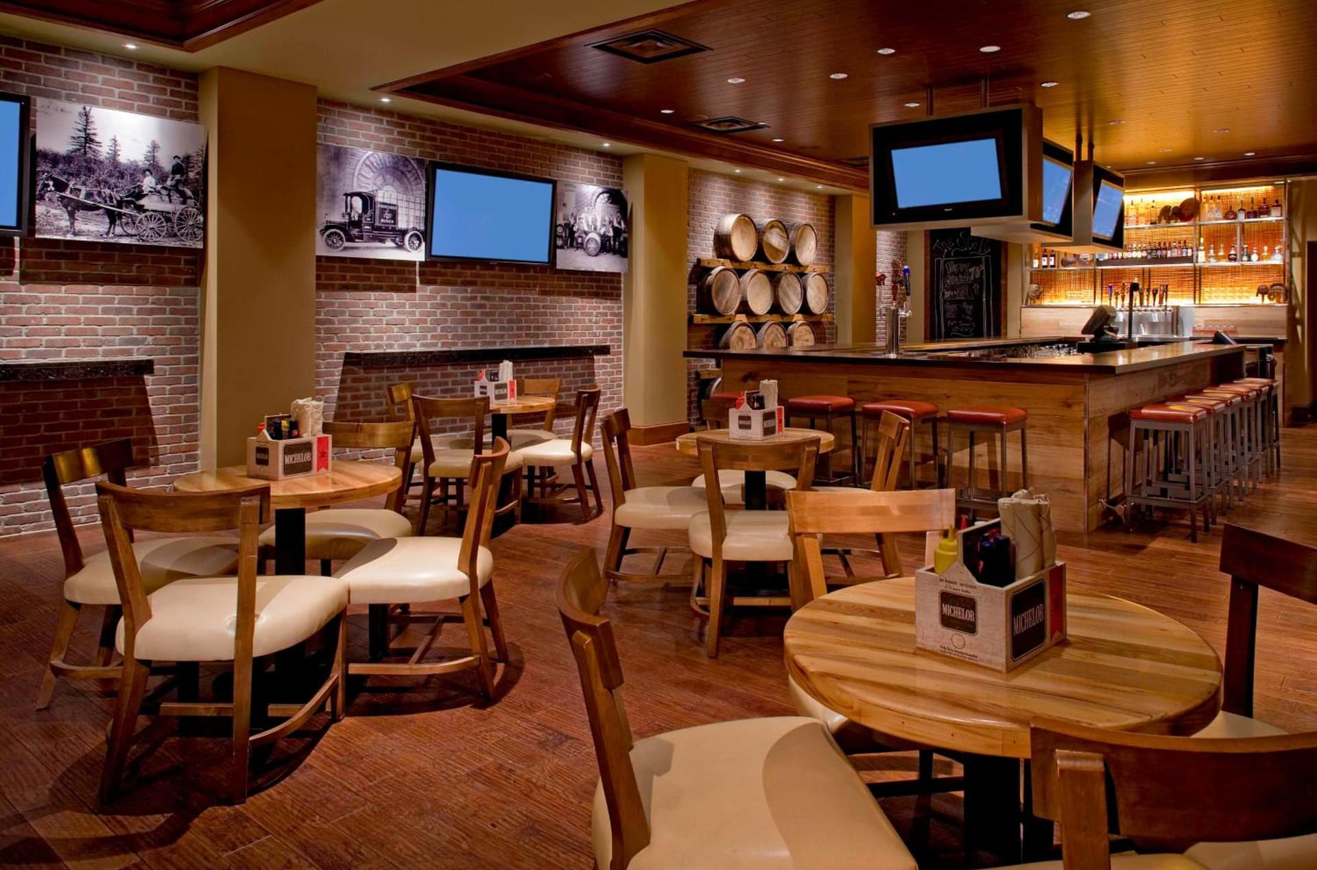 Hyatt Regency Saint Louis at The Arch gallery photo in Saint Louis, MO — image 9