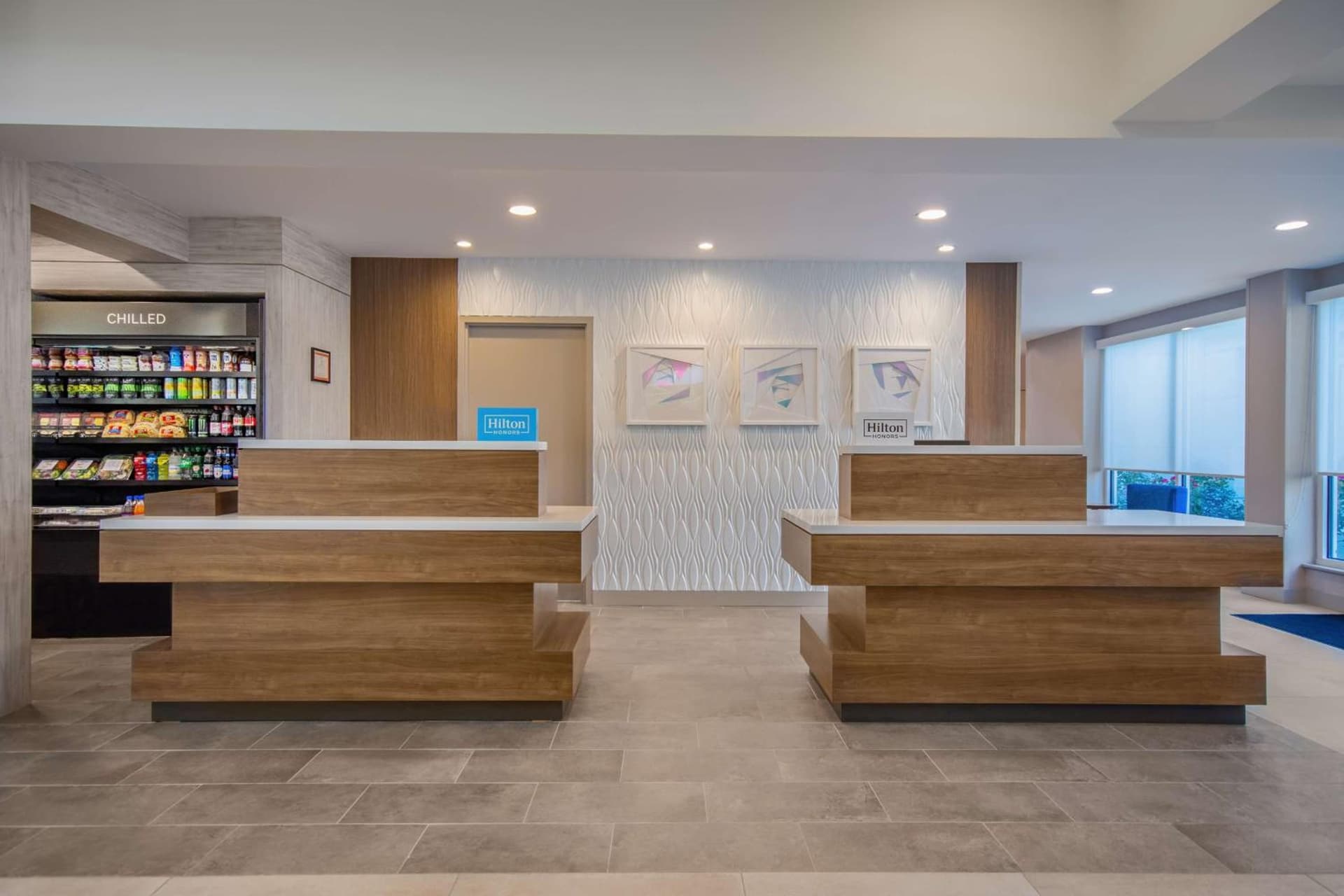 Hilton Garden Inn Danbury gallery photo in Danbury, CT — image 41