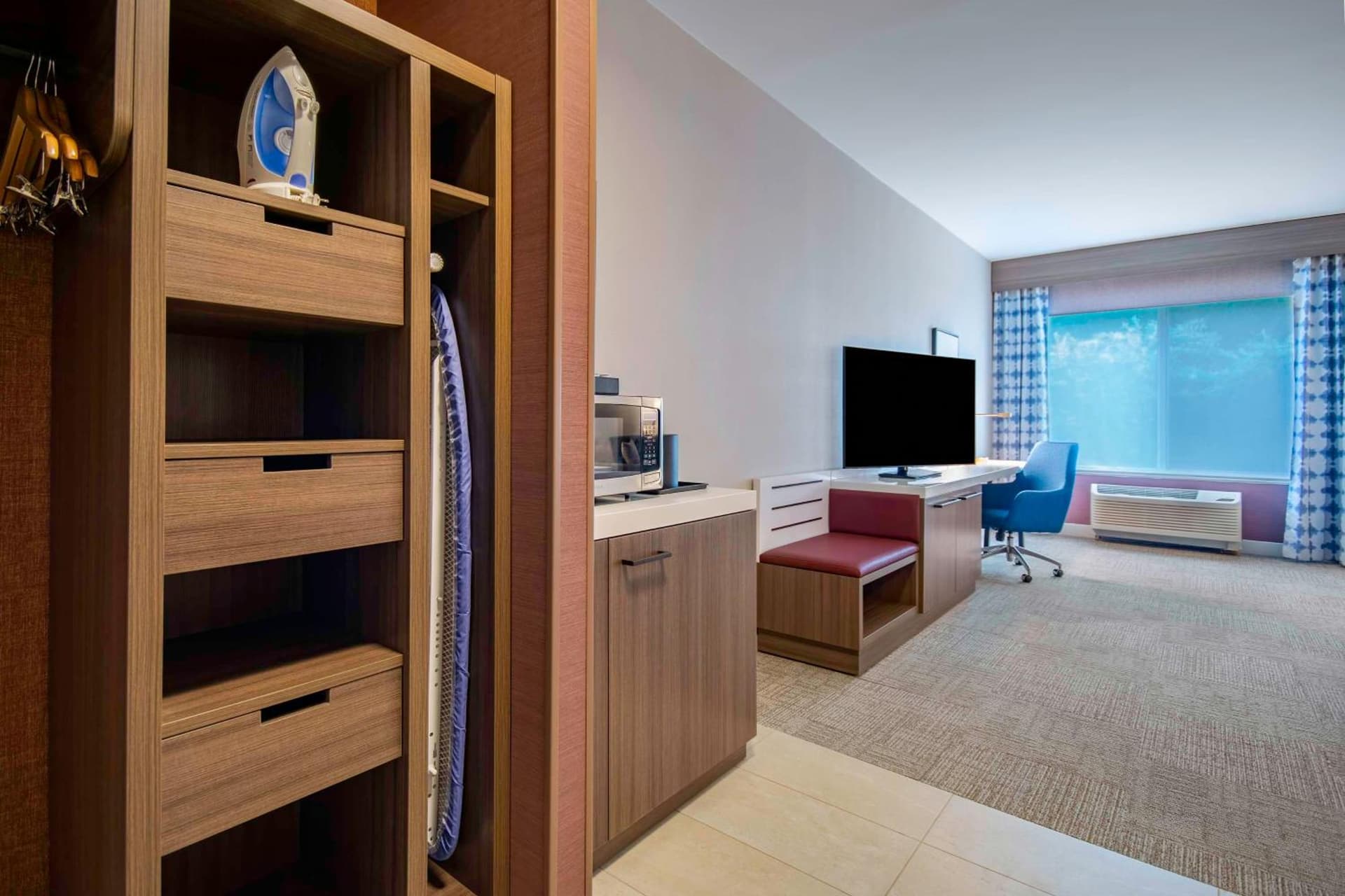 Hilton Garden Inn Danbury gallery photo in Danbury, CT — image 27