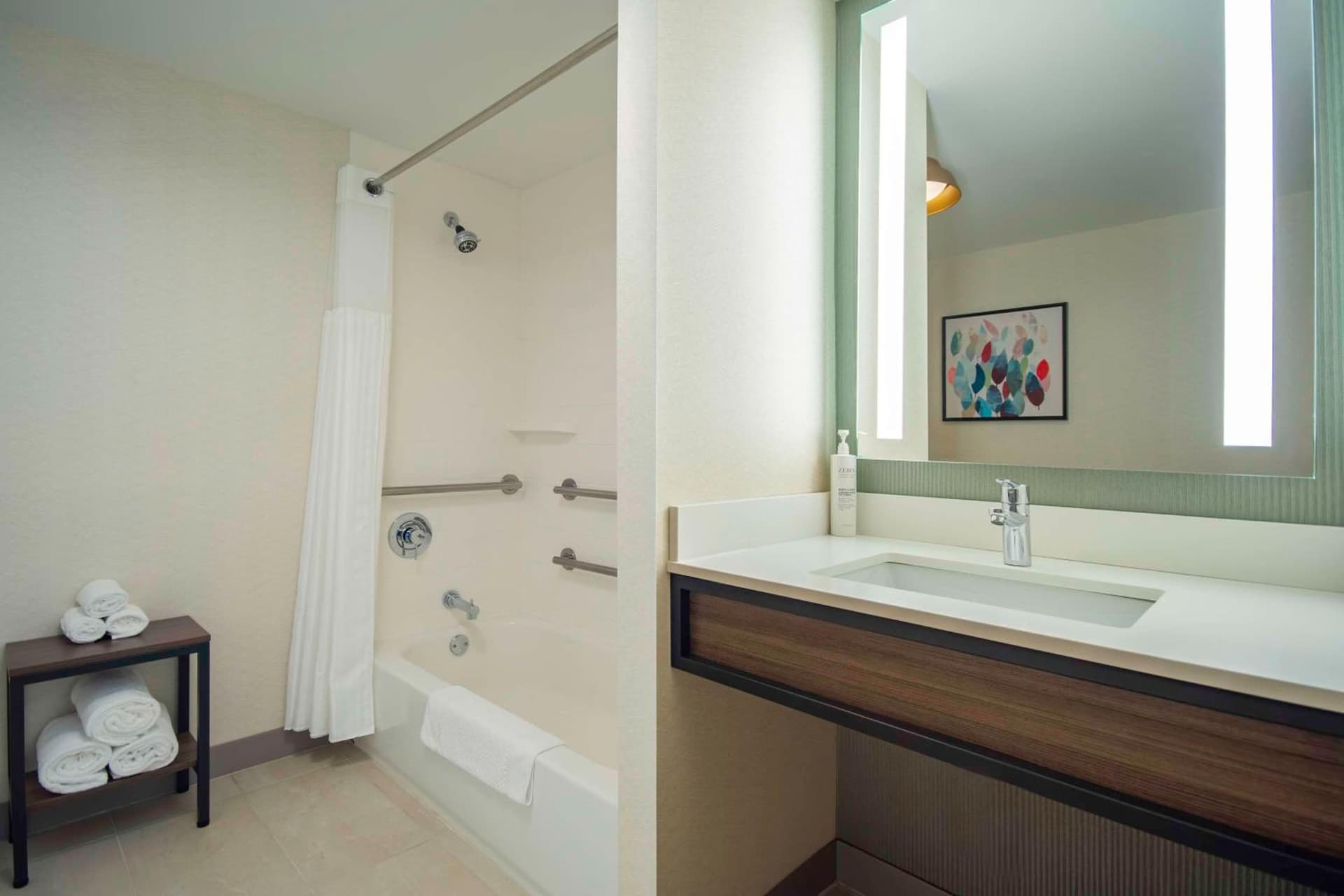 Hilton Garden Inn Danbury gallery photo in Danbury, CT — image 39